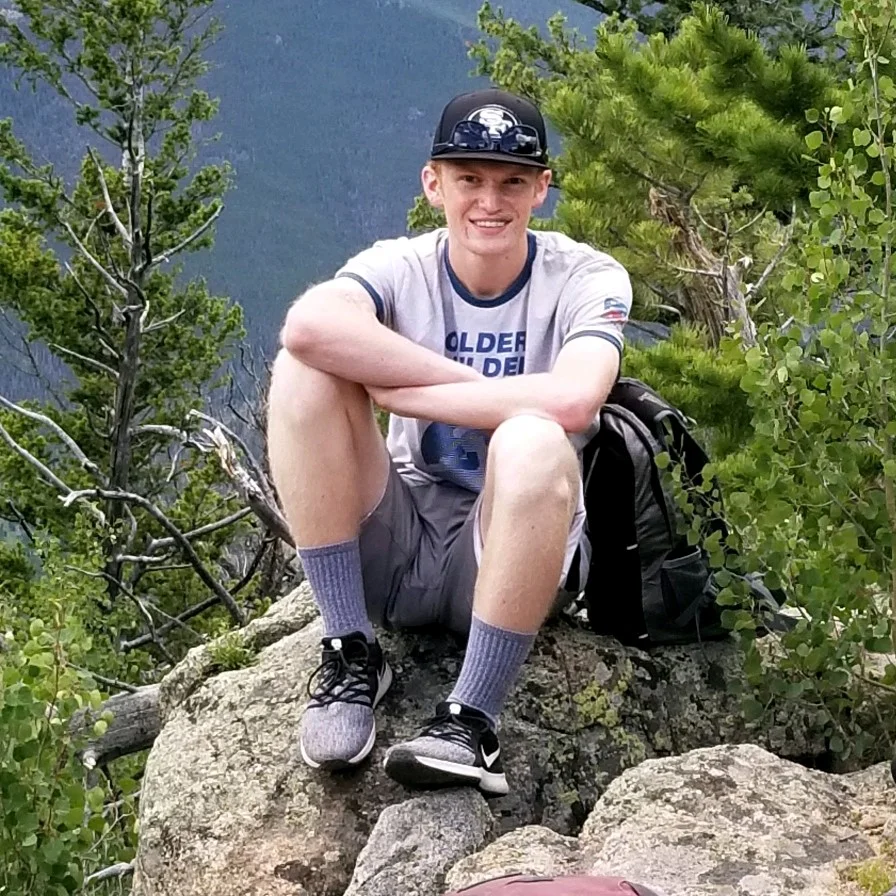 Brendan Grubb (2).jpeg