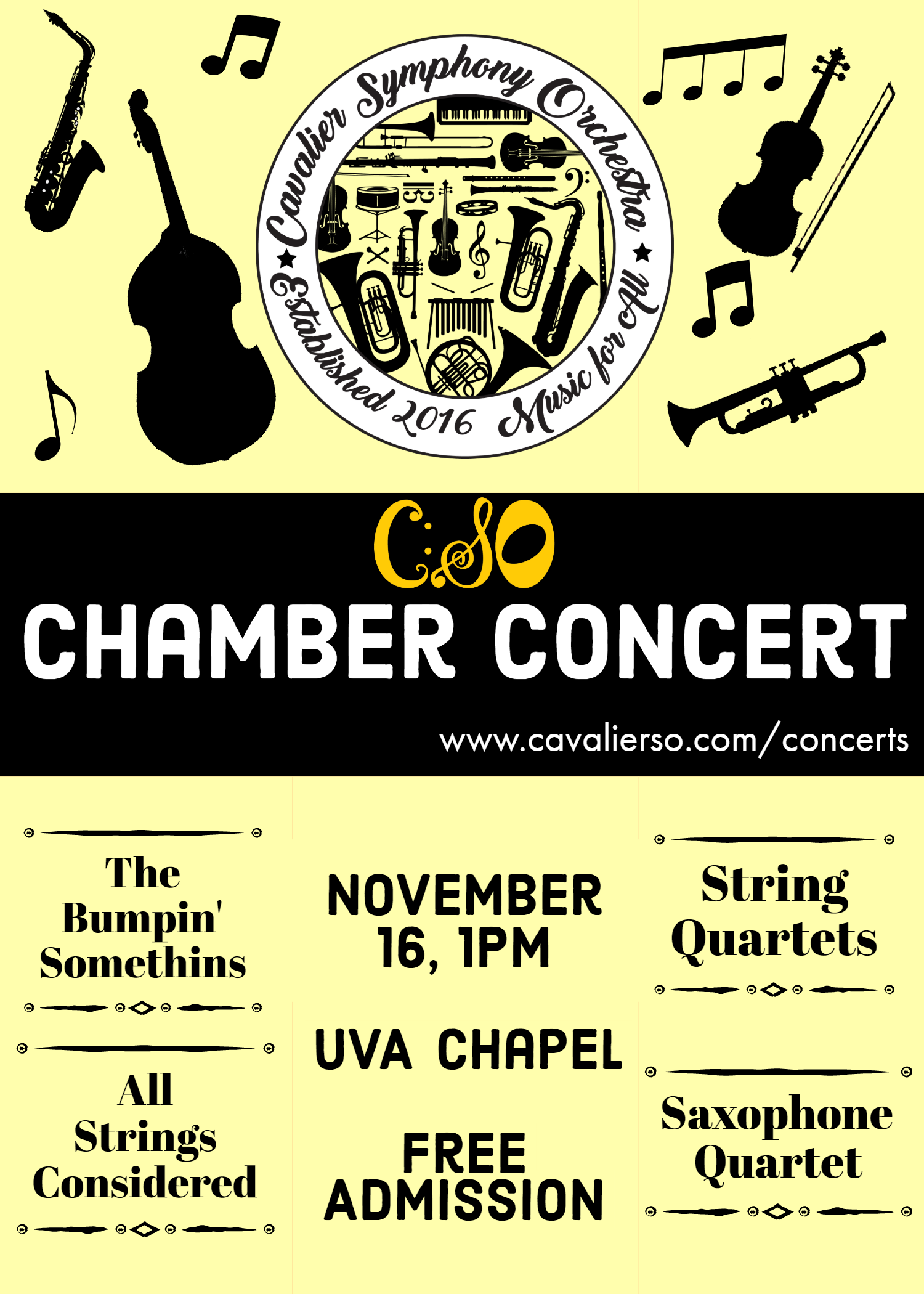 chamber poster (Alex Edition) Copy (2).png