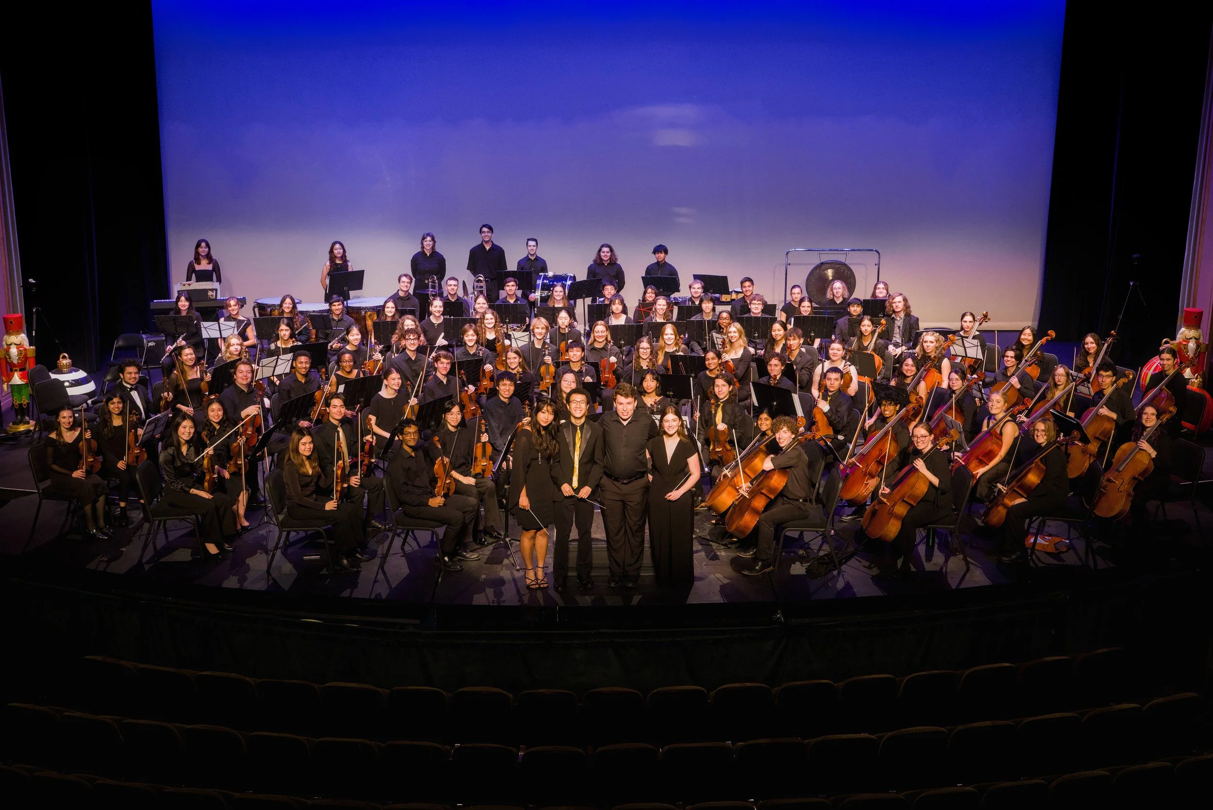 2025-11-23 0503 (1).jpg