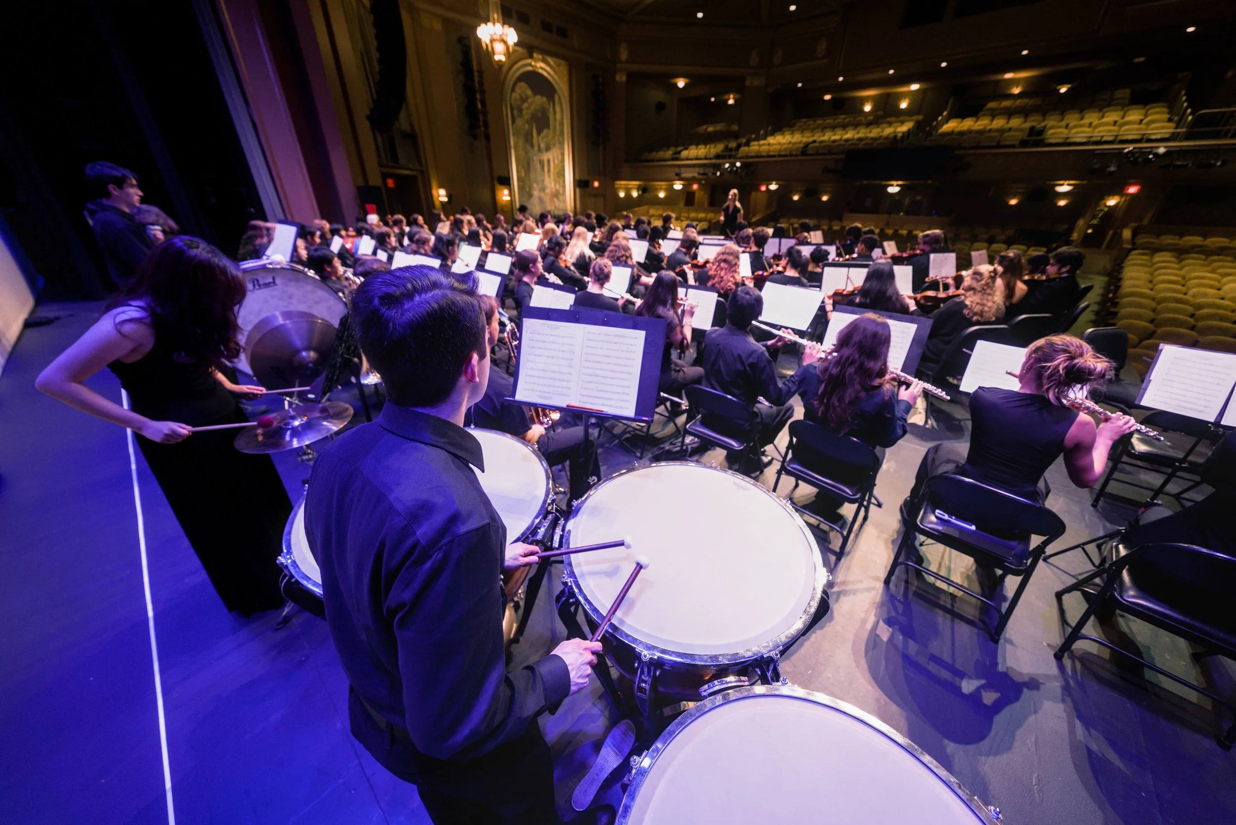 2025-11-23 0536 (1).jpg