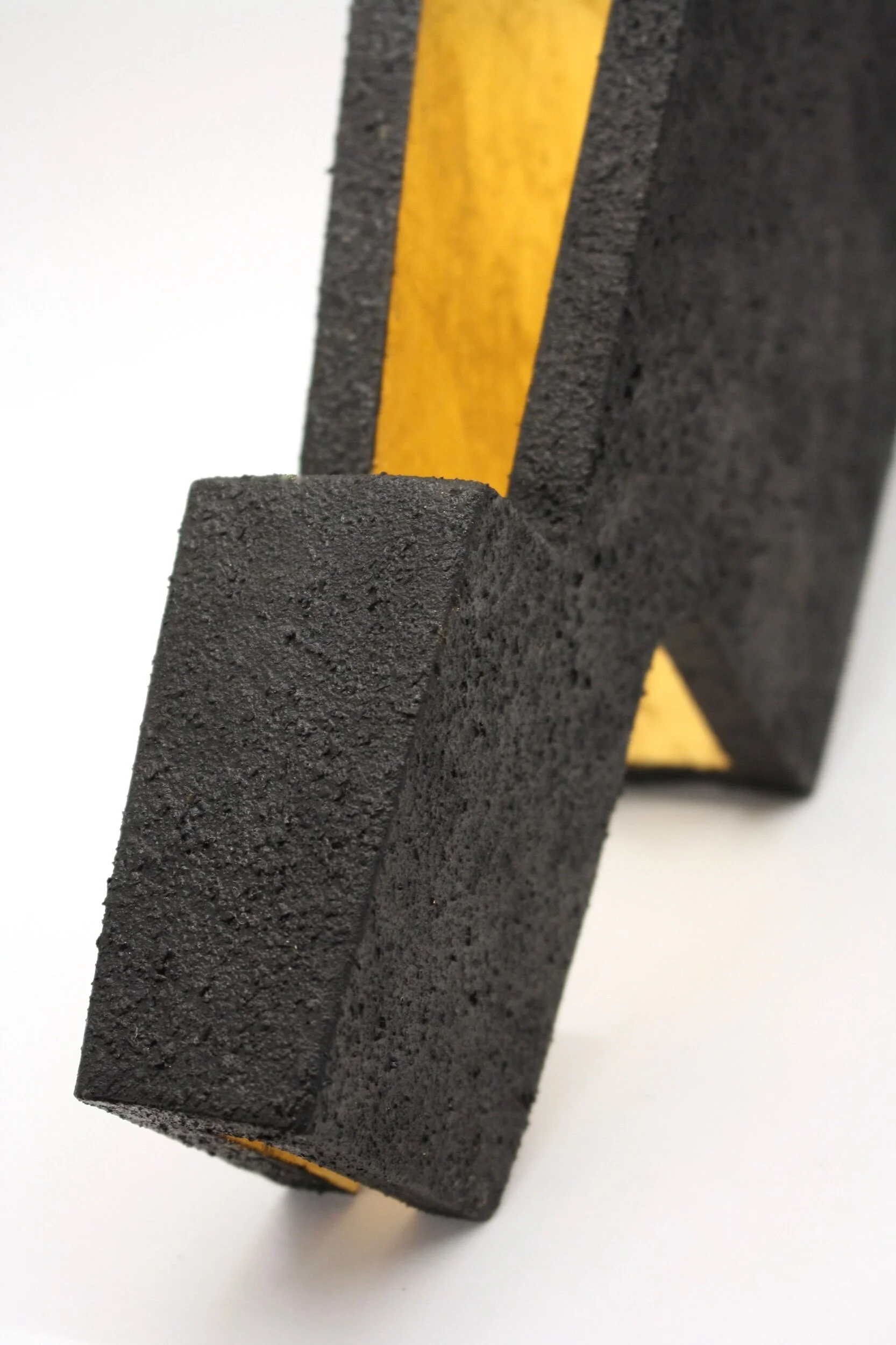 E03B3AE3-6B76-48D1-93AA-E3FB93BA1B9F