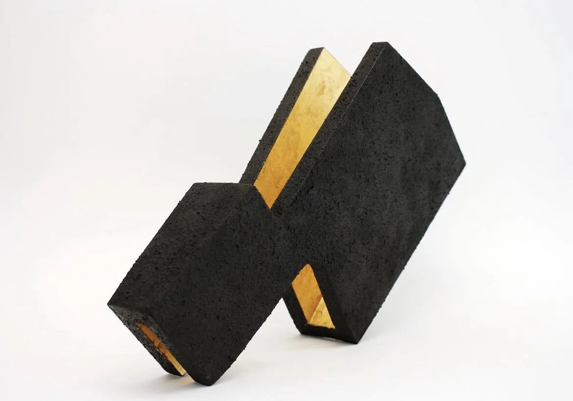 F7CF8E34-1FB3-490A-9823-2FF9ACD3D32D