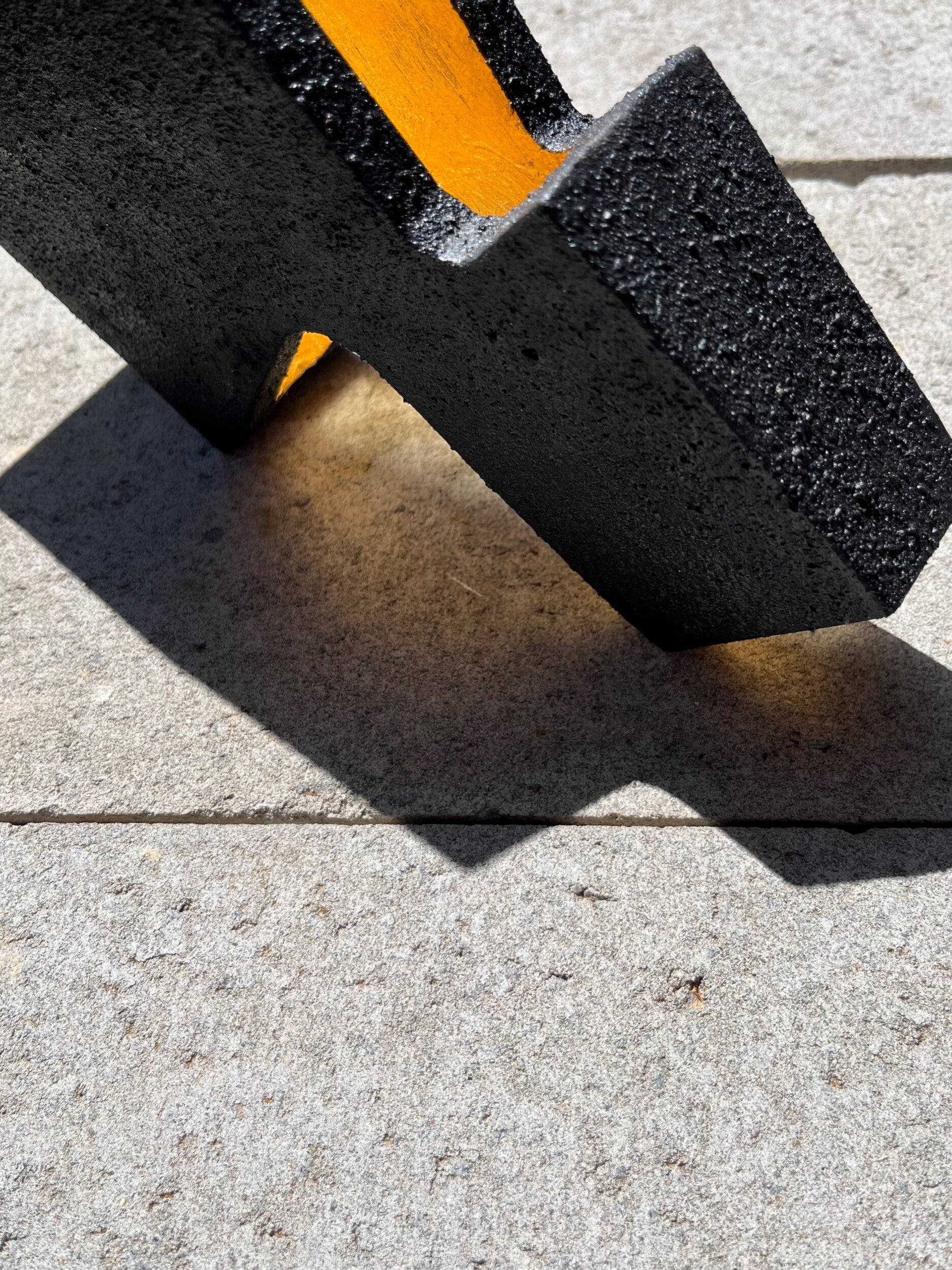 E316EE9D-8917-4A8A-BECC-06D17C84BF92