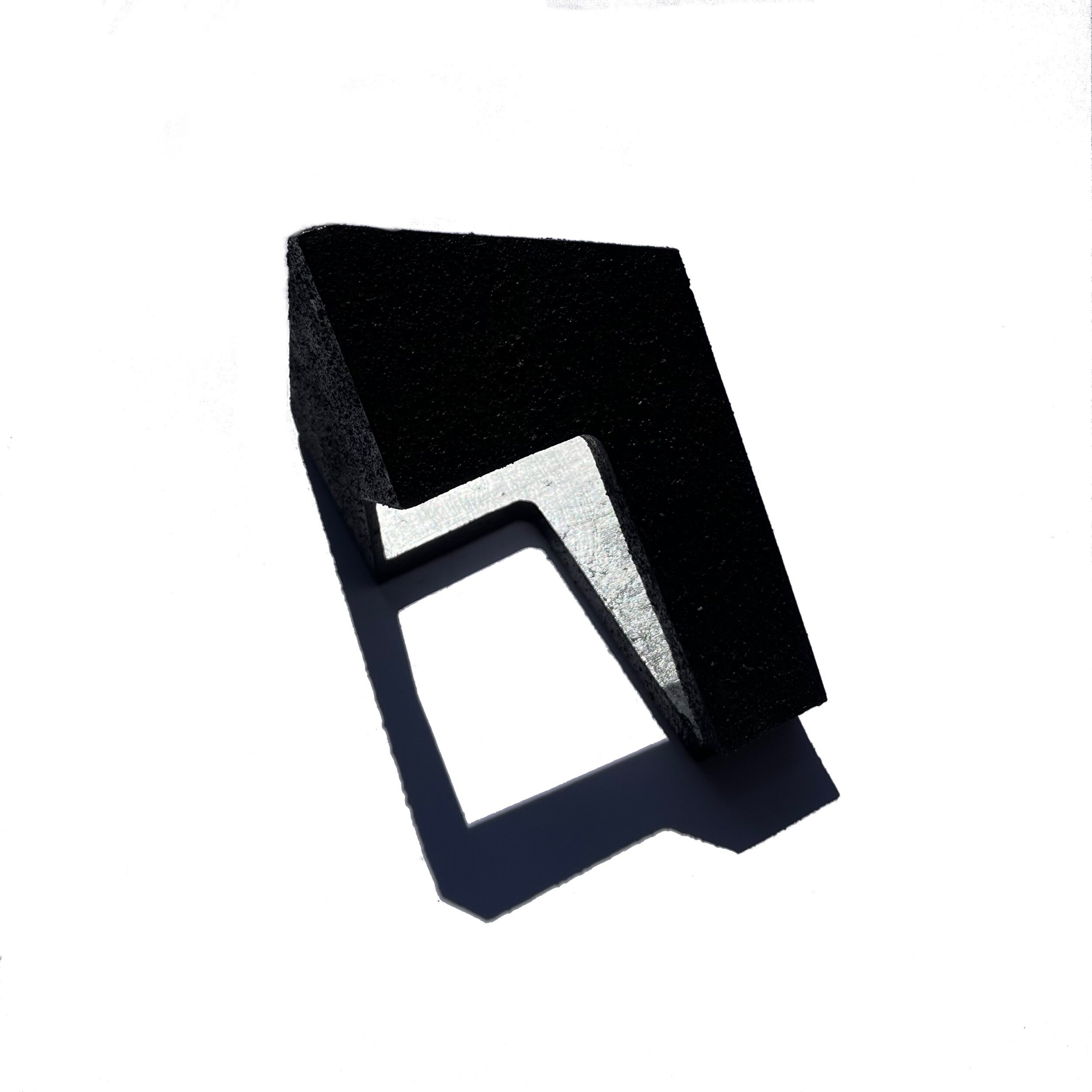 23C69047-6BF0-427A-AD9A-4DA42B45ED7C