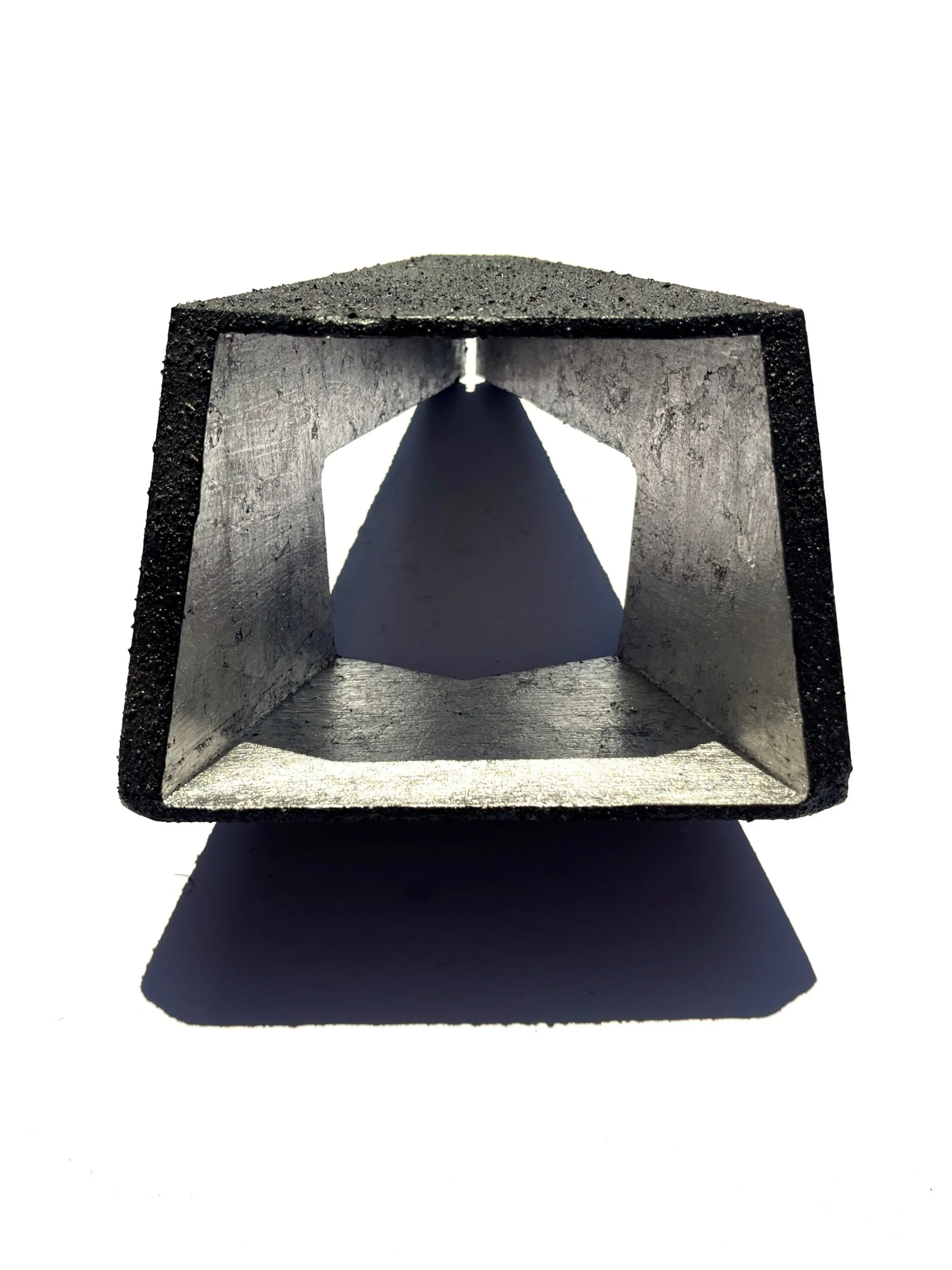 627B1A42-1D1C-412D-B3BE-71EB8B011974