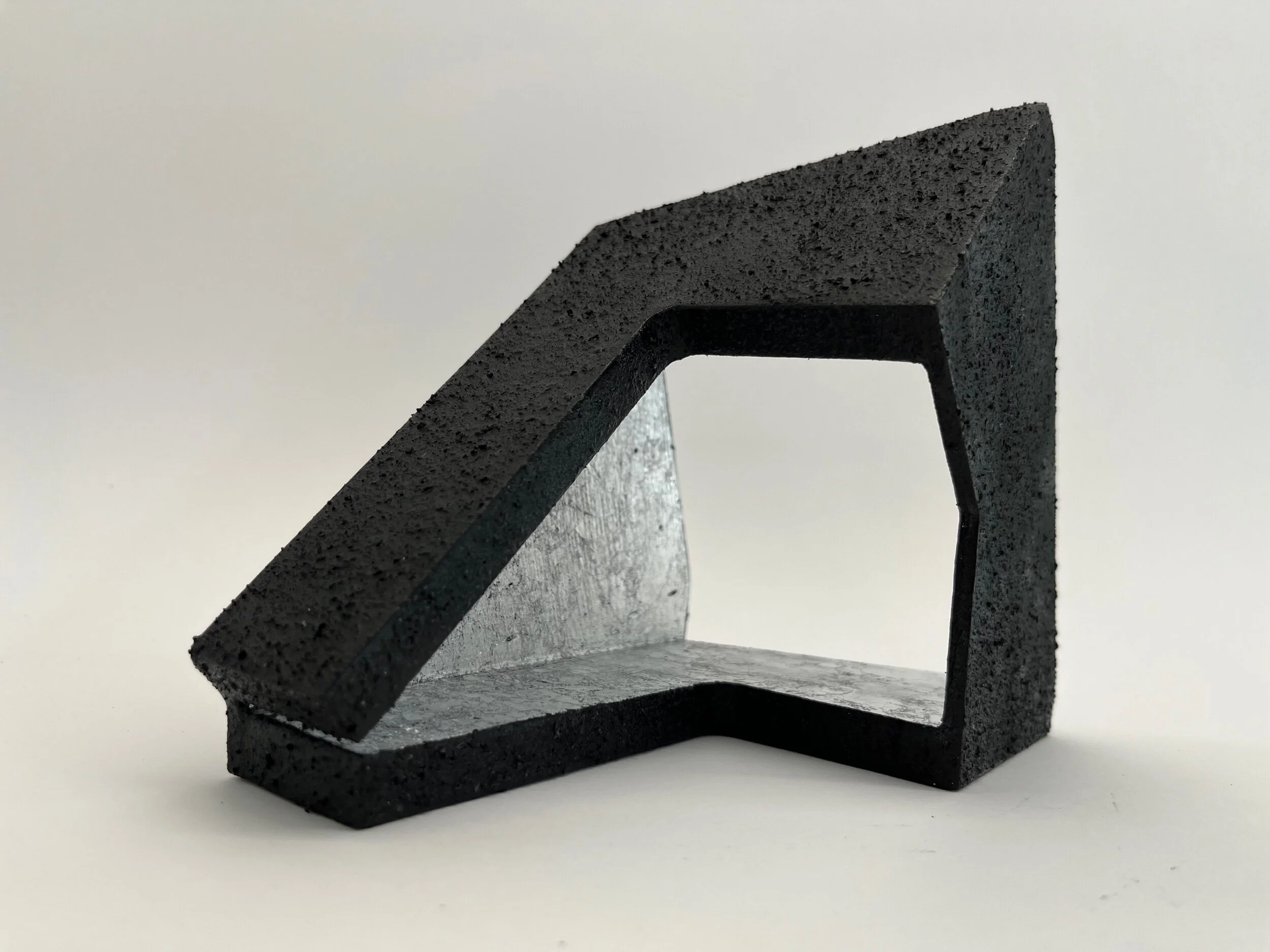 9C63CACB-CEB2-4E2D-AD50-EE8E3AFACC53