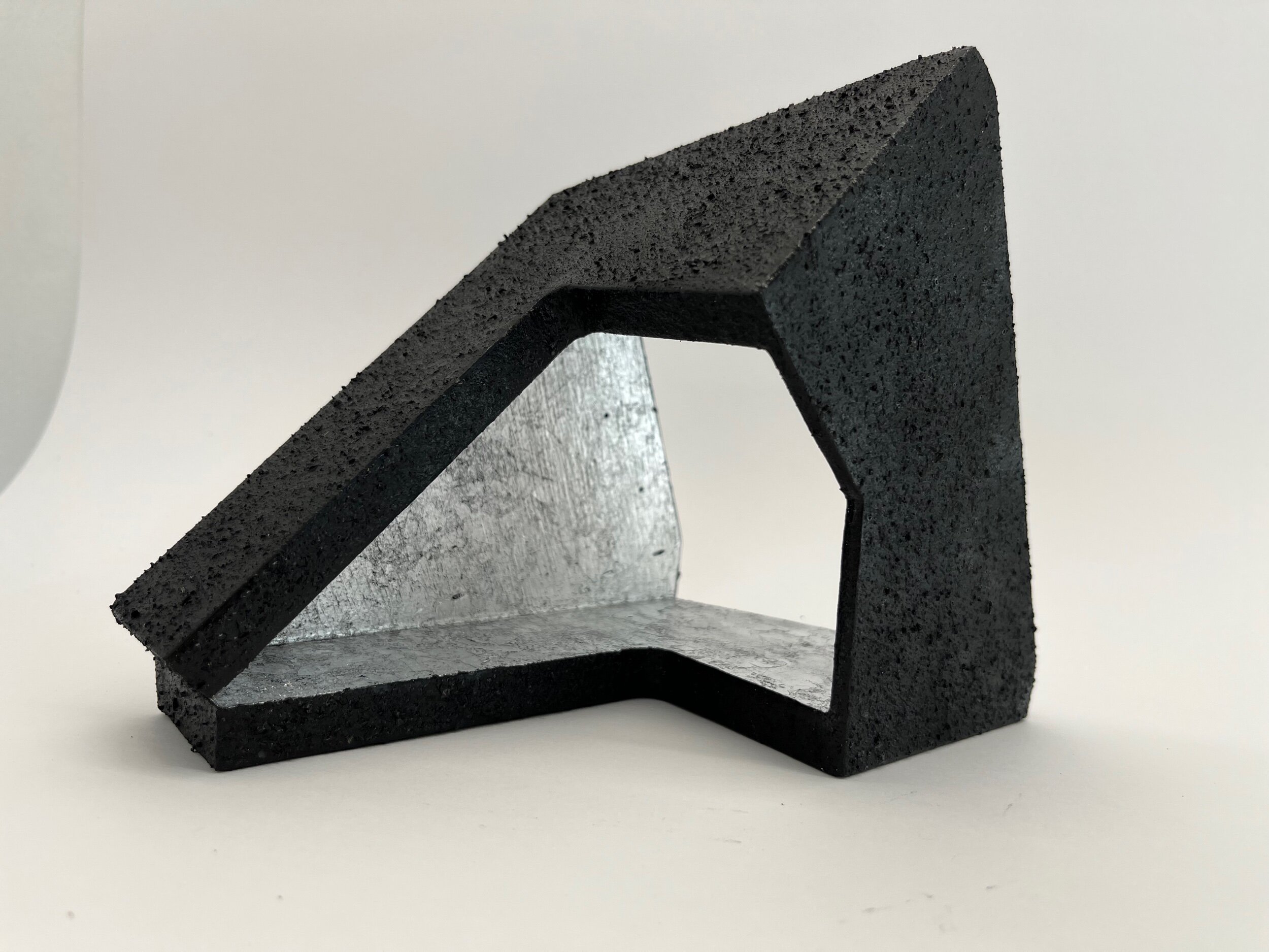 E08D4990-2581-4CF4-ACCF-3F4C5061E56A