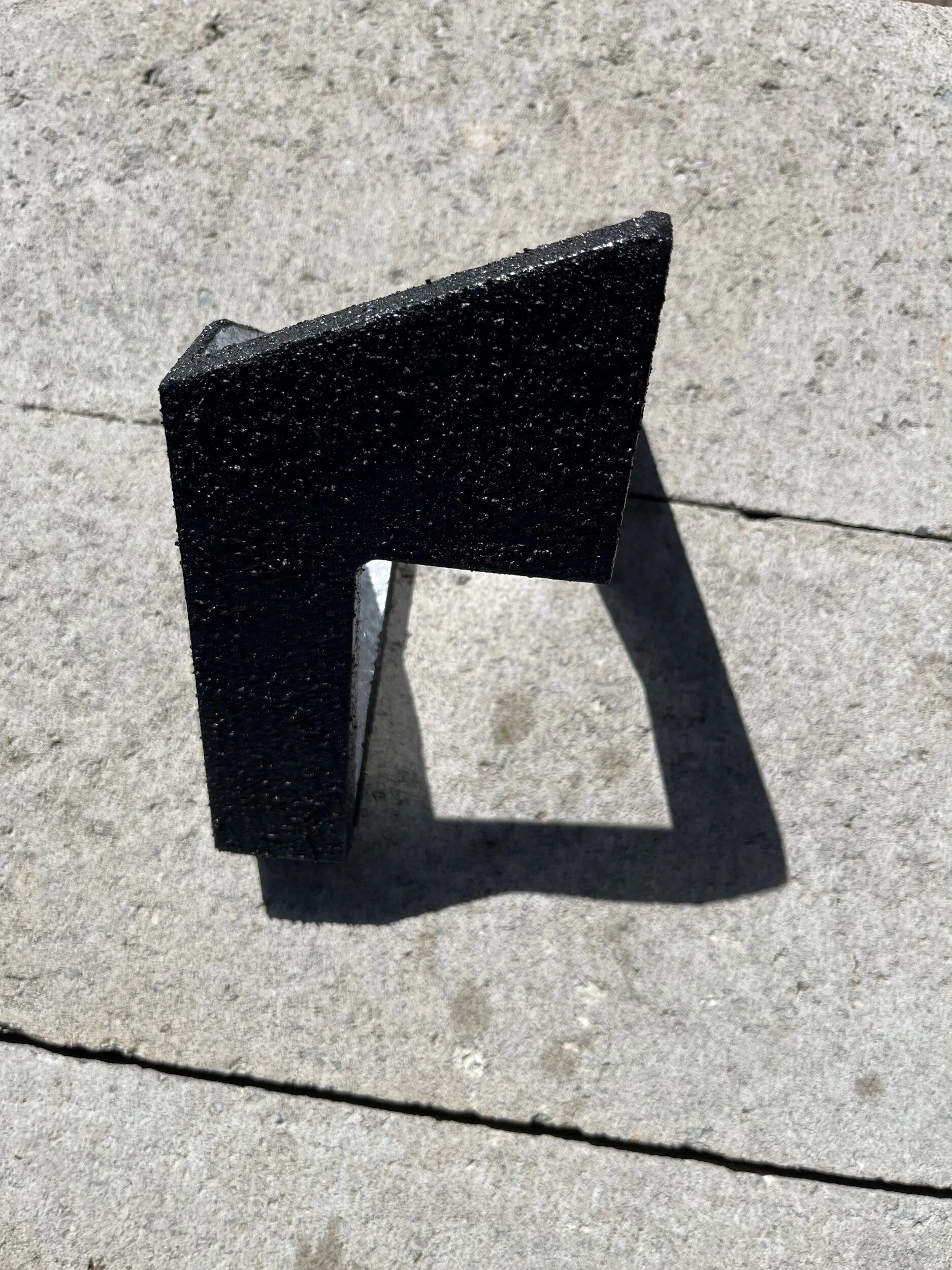 B1EDC0D7-E9B2-43E2-8527-0E518DB783B7