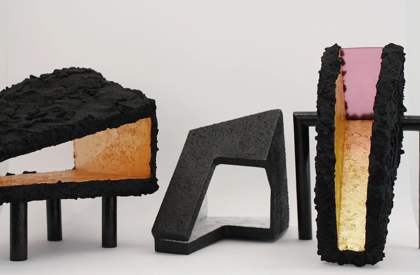 2753AC47-E807-493B-962C-9CA26BD892CF