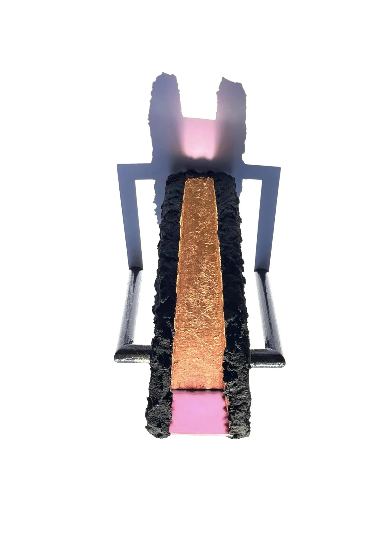 9D9E339F-105F-426D-8D9F-A15C55D2947E