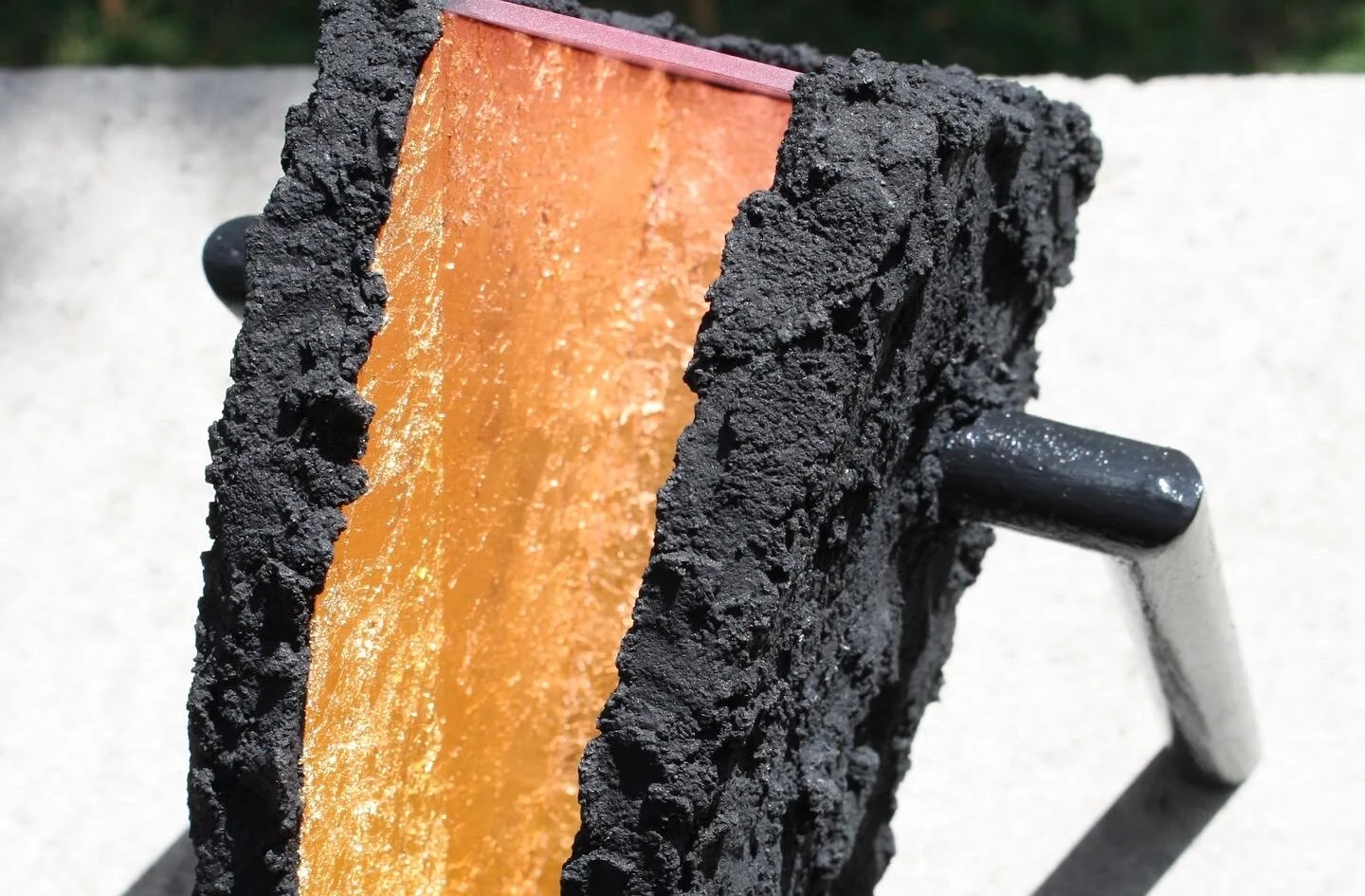 1A2C0532-4F04-4400-9F07-FDF0AEA45E53