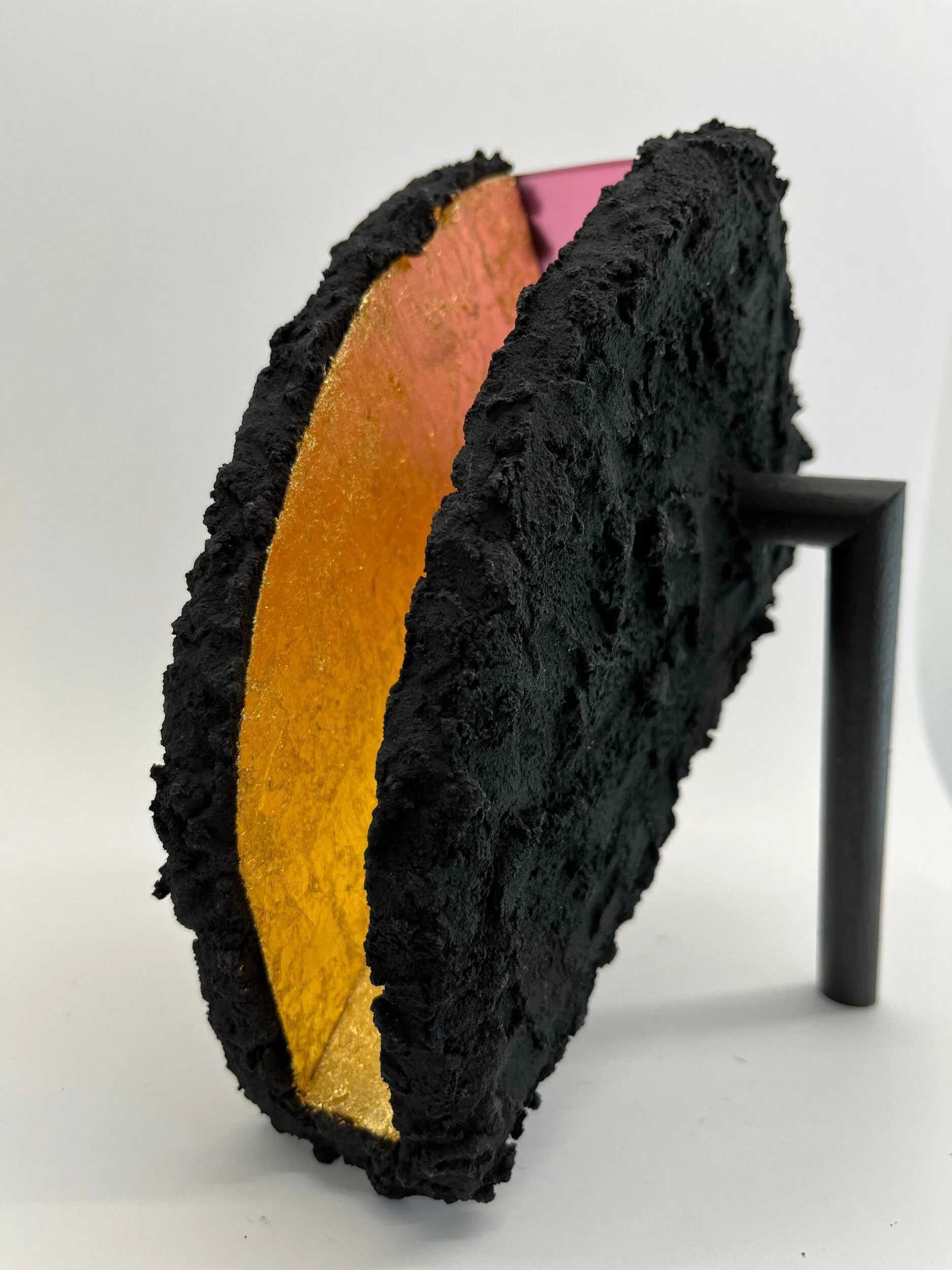 E8AF2BCB-F380-4009-BCE1-013C44887E59