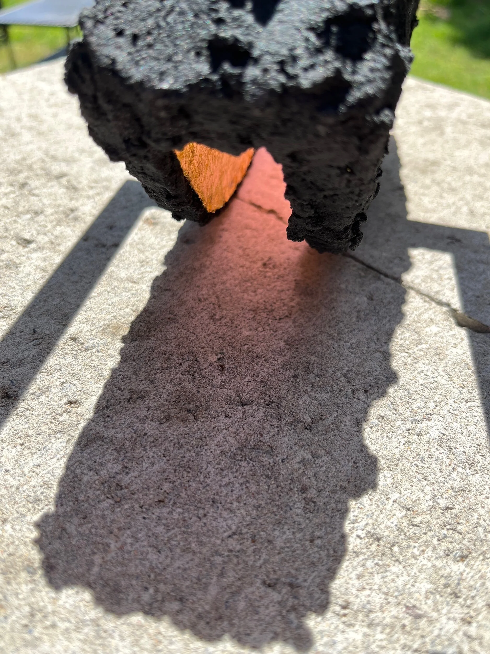 D260CF70-C435-4577-94E8-BD3EE8AF3441