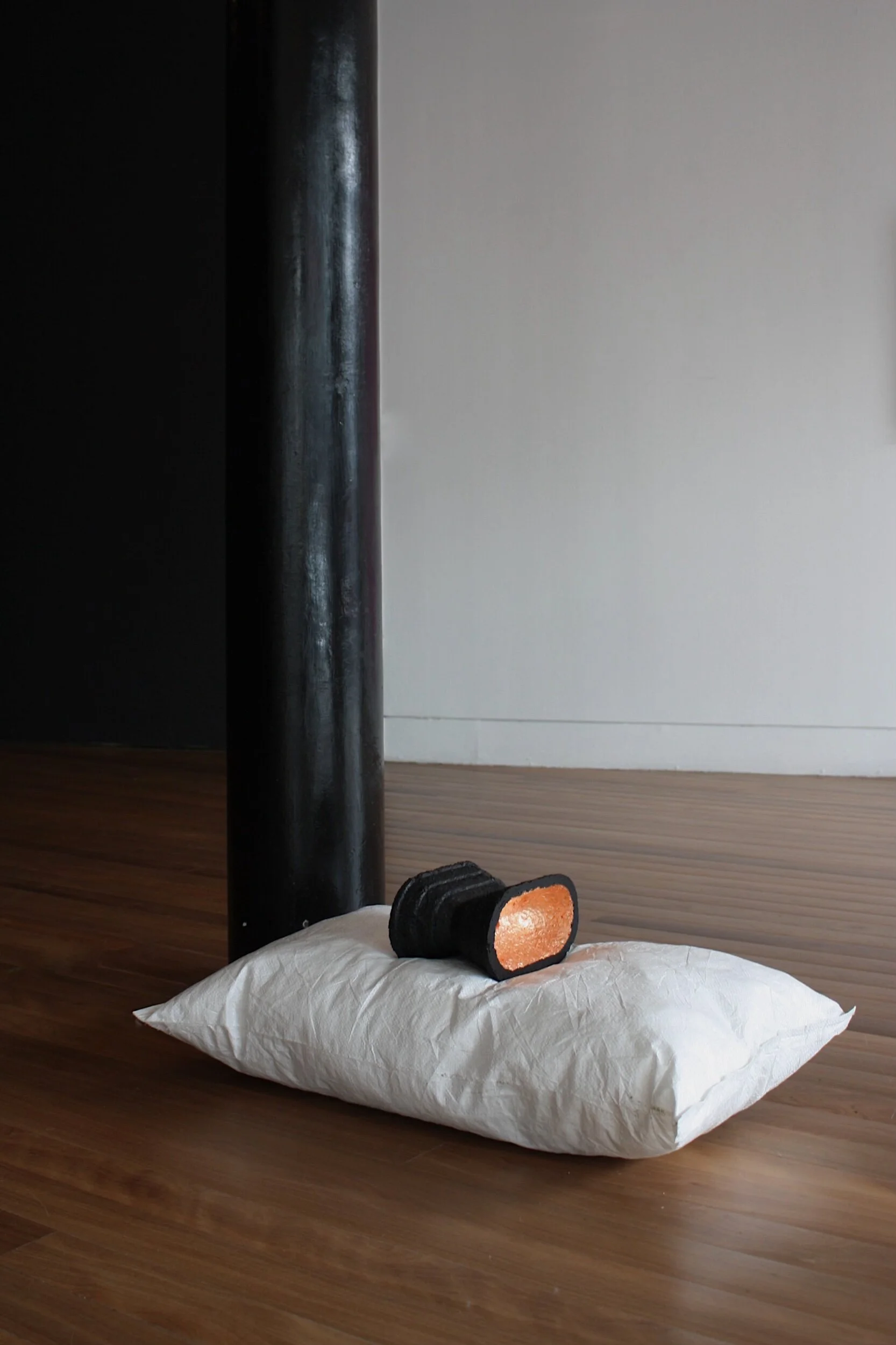 F7C947D5-7CCE-44F1-8951-F529EF3C3771