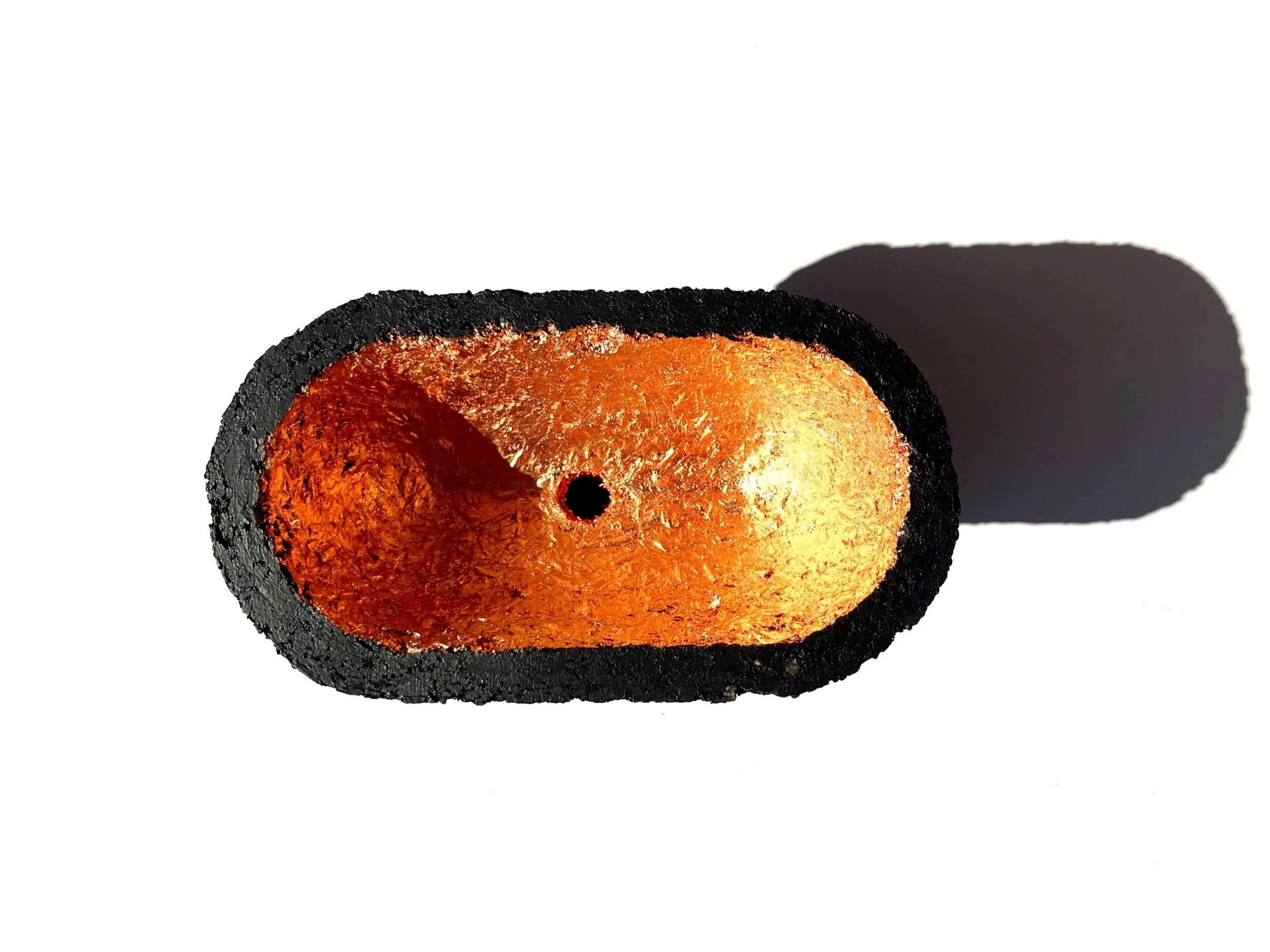 C6E68EE2-5746-48A6-9FED-0E6F08587DC7