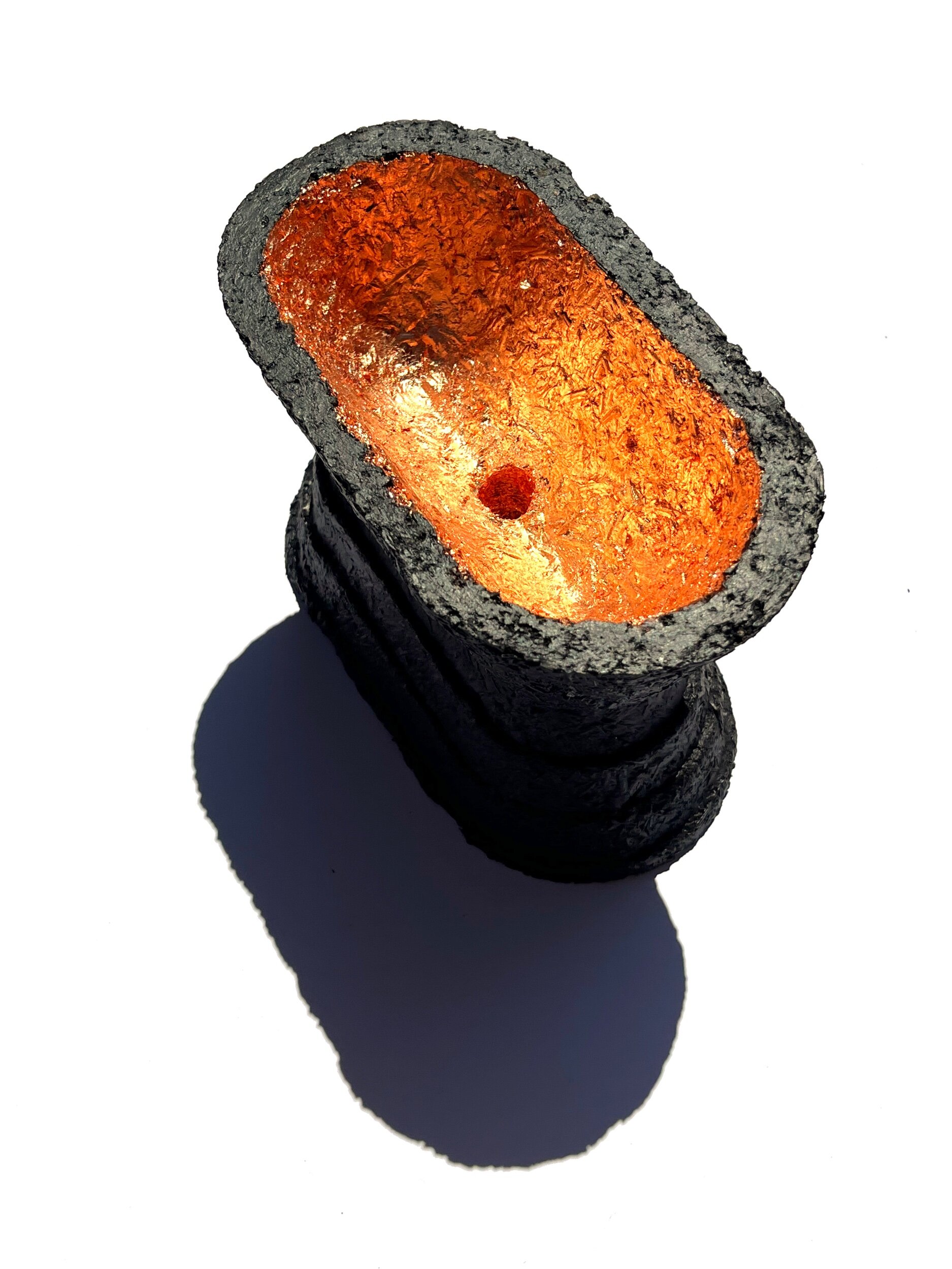 99D9DE12-C46A-4E62-8505-3C2E8134804A