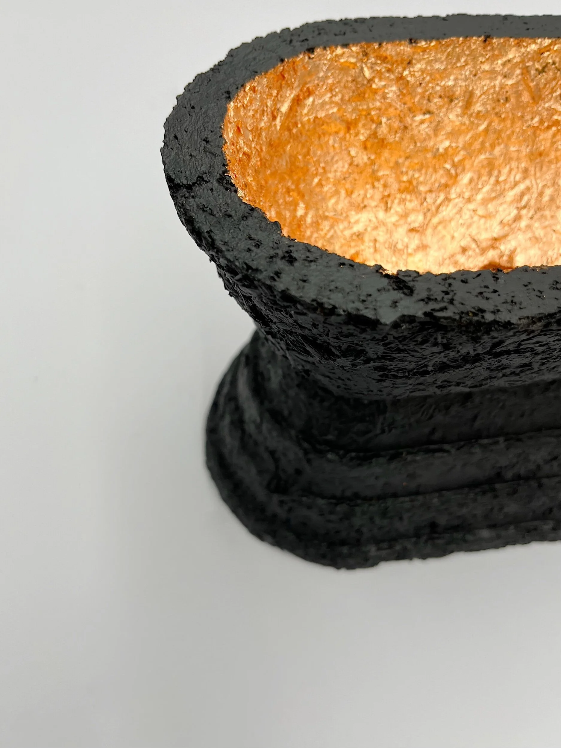 E2D30C24-E40A-464C-ACE3-39A1A18F0BDC