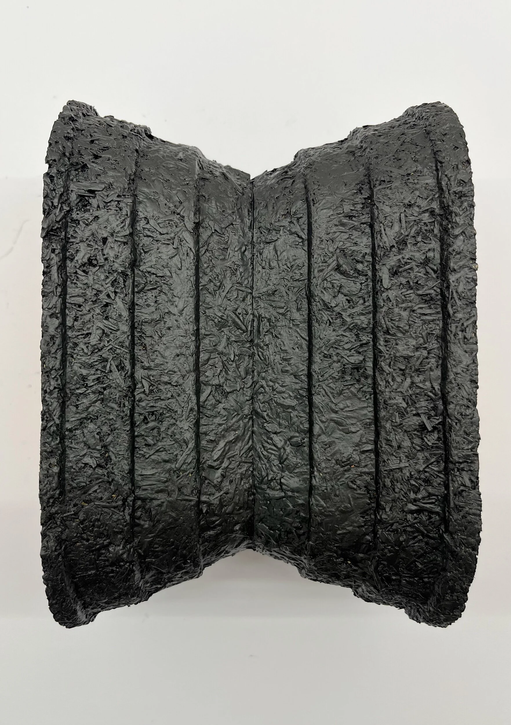 ADA923C4-8922-4C5B-BF58-686323FD47B2