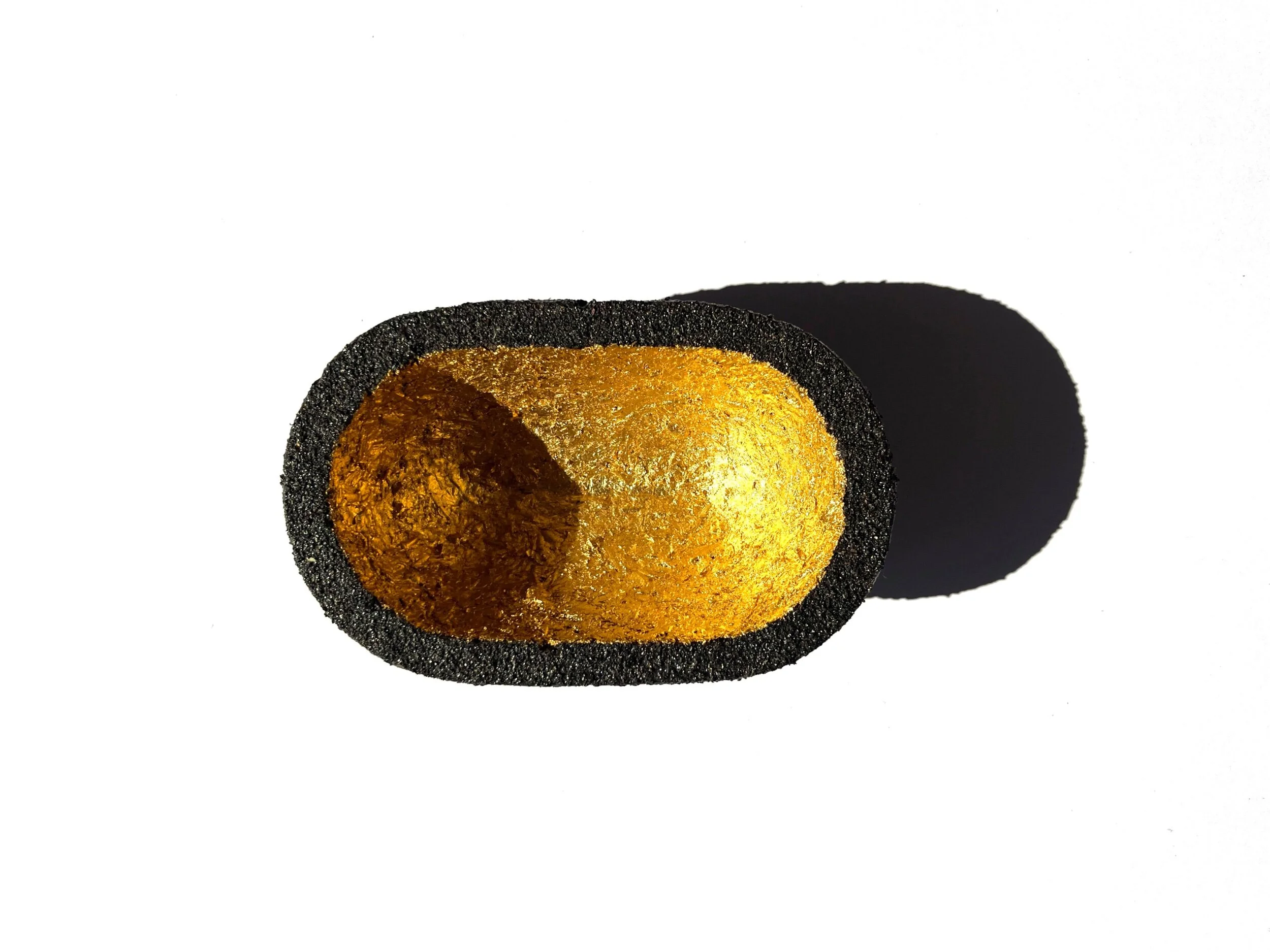 ADECBB26-50EF-4AC5-95E6-A5DD6D03F730