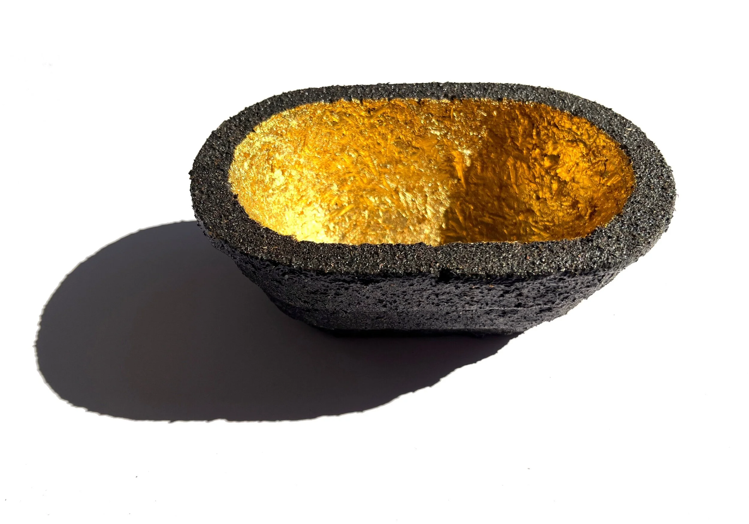 117F0CC4-D4DD-43AC-8901-D14AA9BC240F