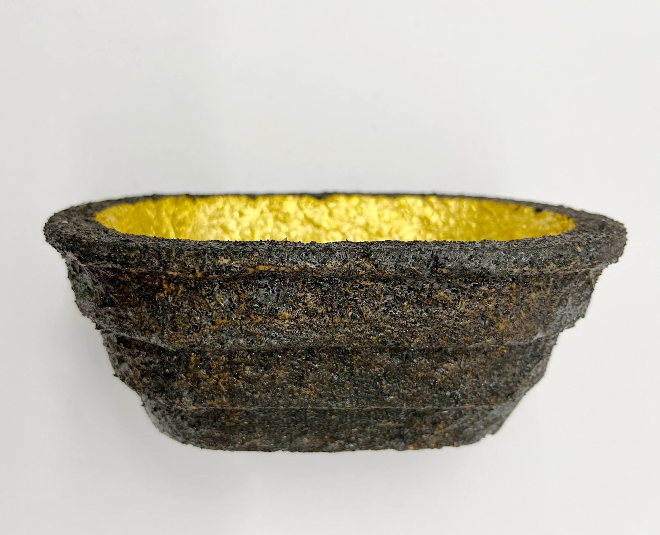 9C5730B4-102D-4D92-BFFD-5BB2B30CCD48