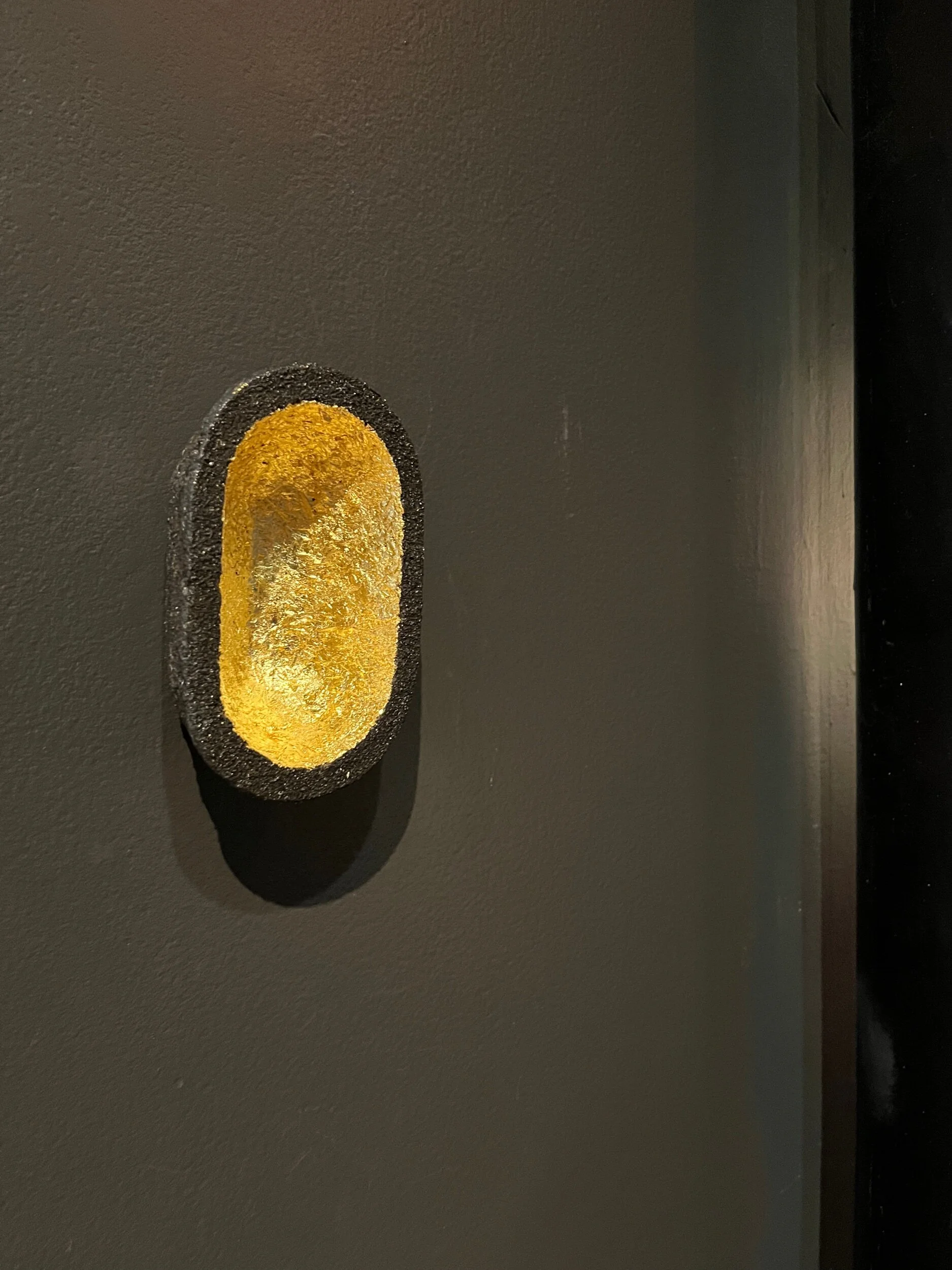 5DB333BB-2904-42AF-B000-C32D231F55B4