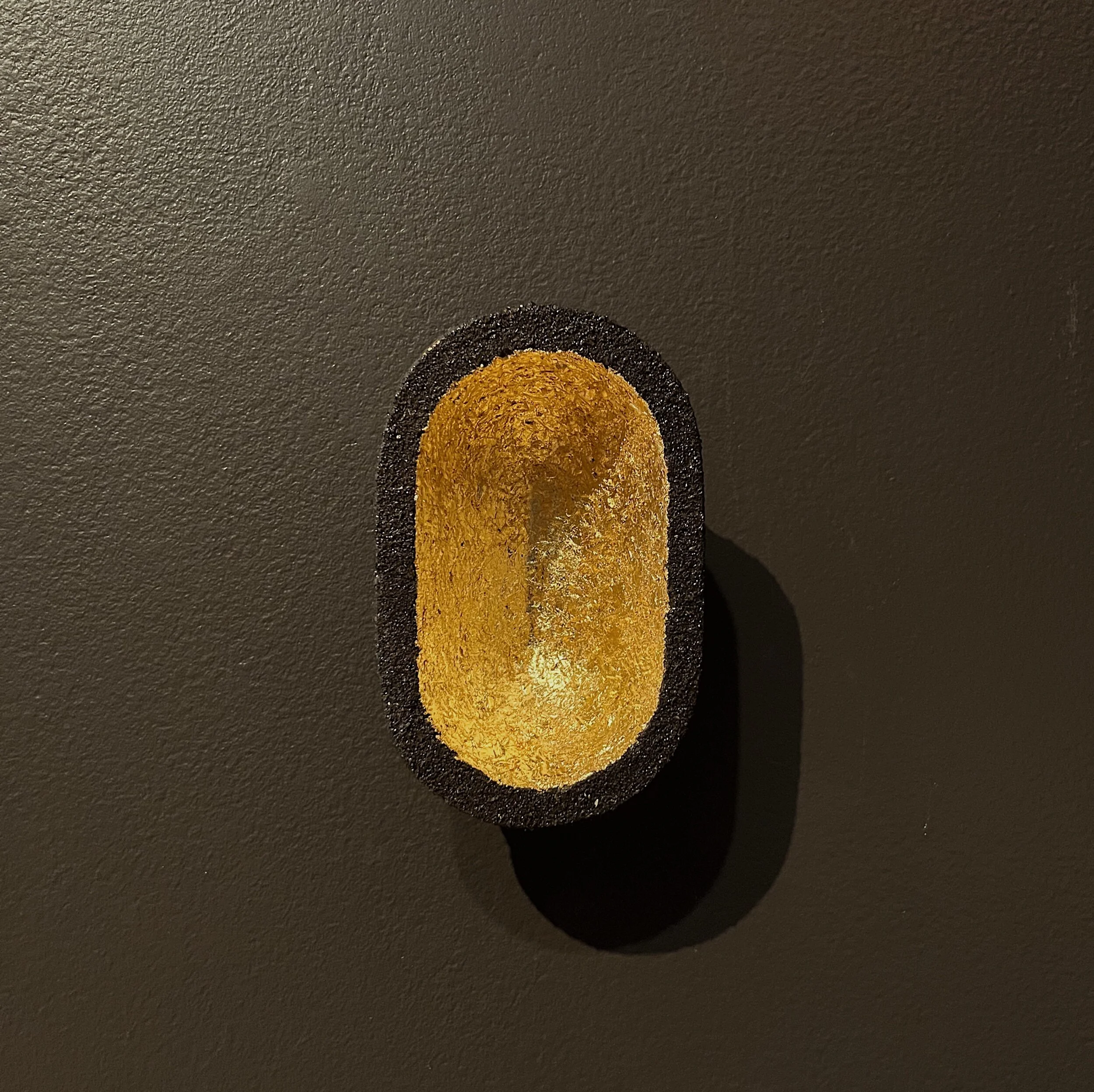 F695FFCA-A148-4A97-BD83-30C2A6C576BE