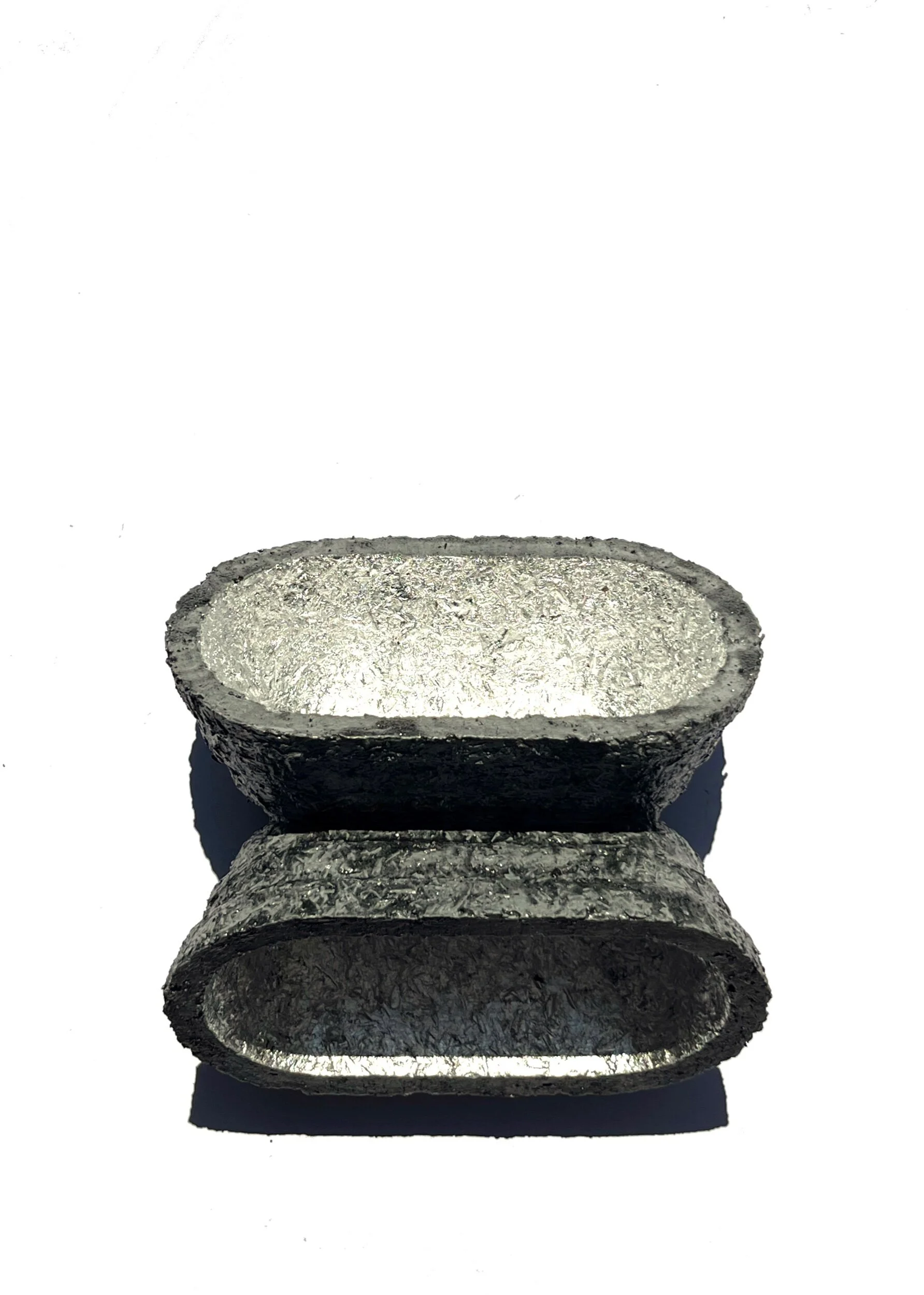 F43EF689-F367-4047-9DB1-DCB57598609E