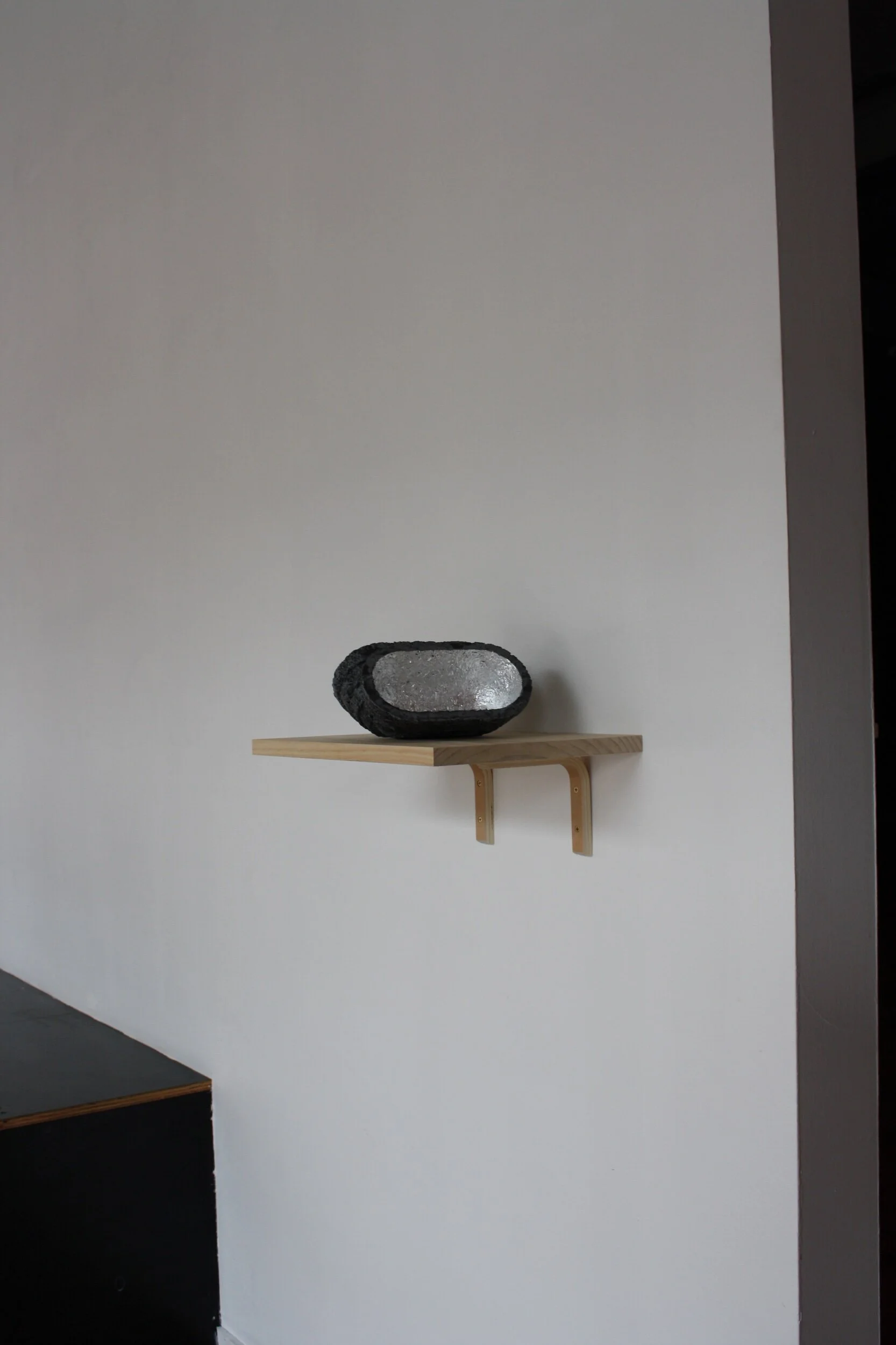 6DAC441E-7738-4531-A0DC-F3DE91D3409B