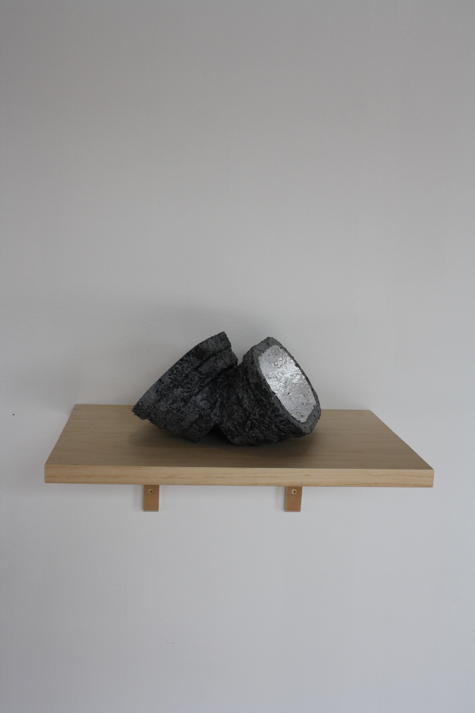 12BF8C49-C7A1-45B7-824E-4CEB82E15B64