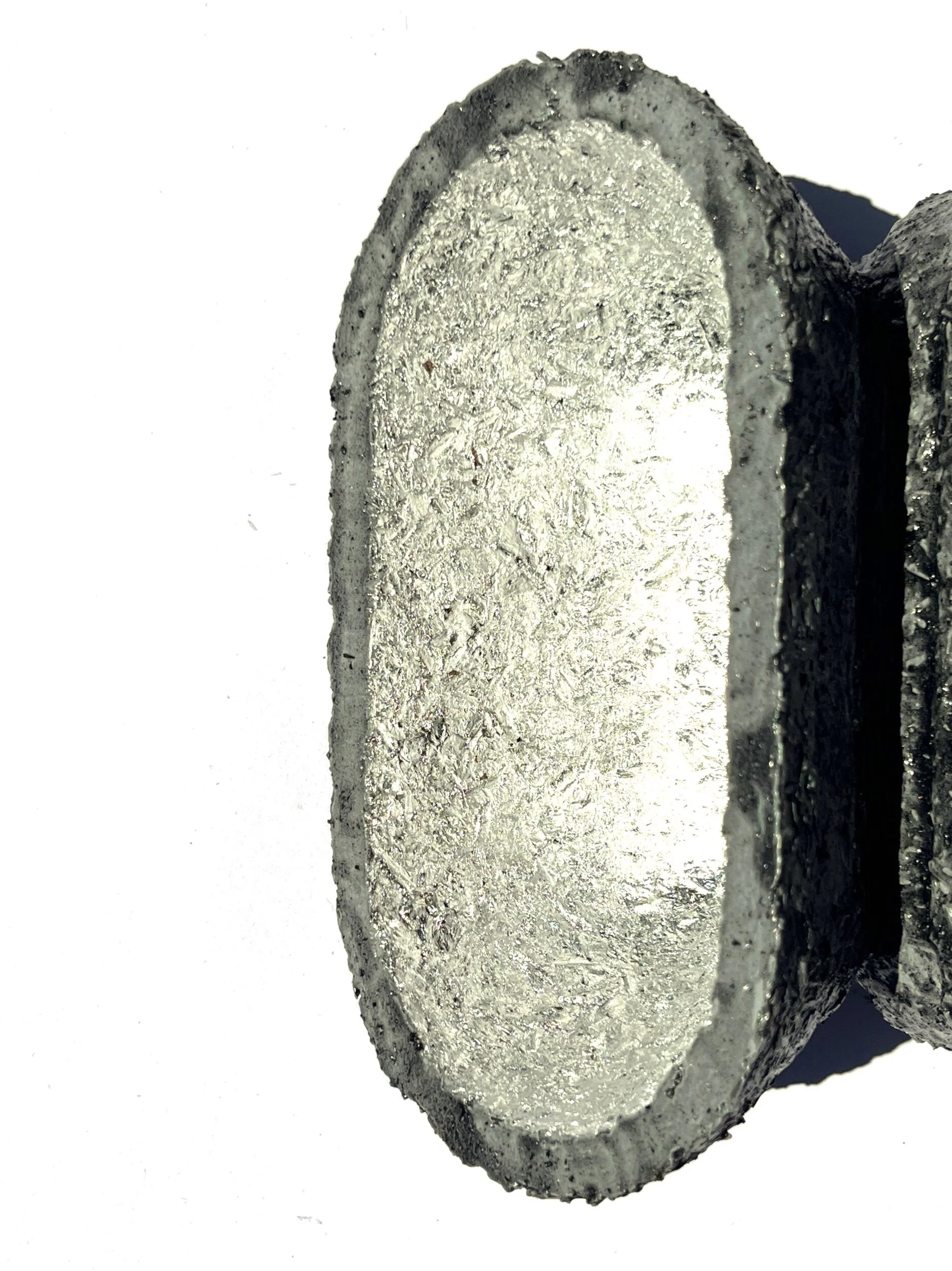 D48AD9E9-2FB6-4B52-ABC5-B02896E066E0