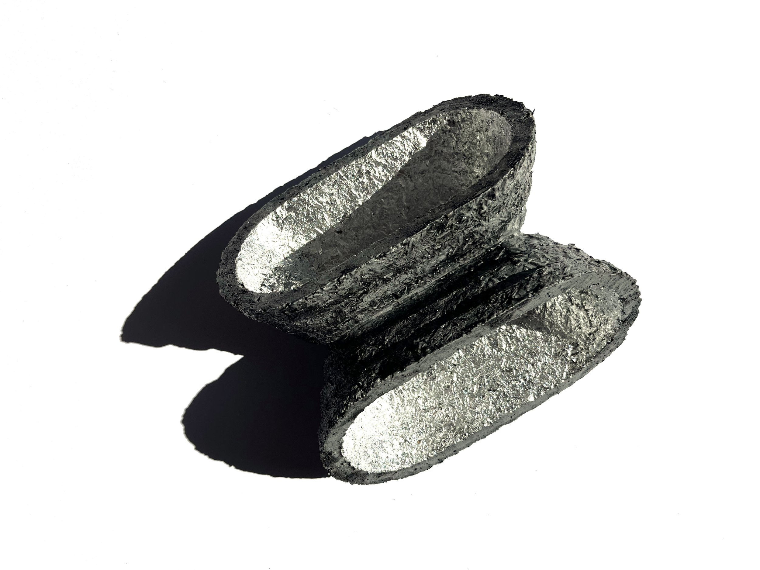 Image4.jpeg