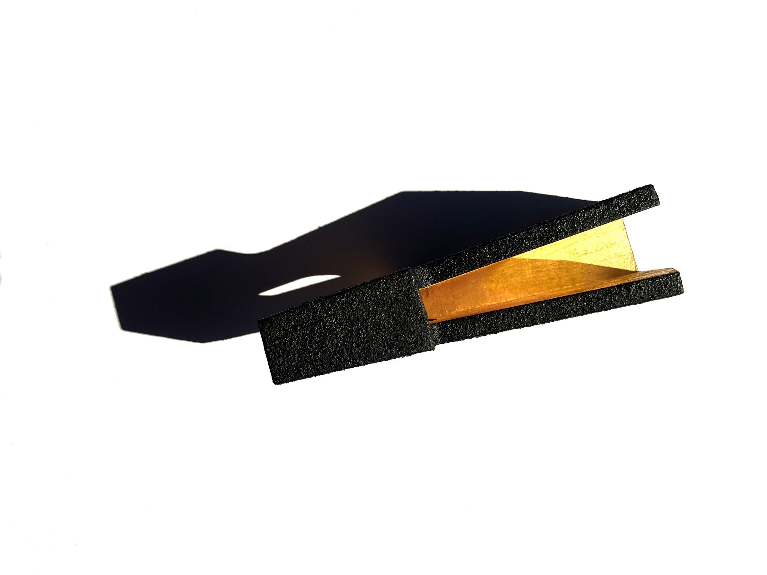 Image5.jpeg