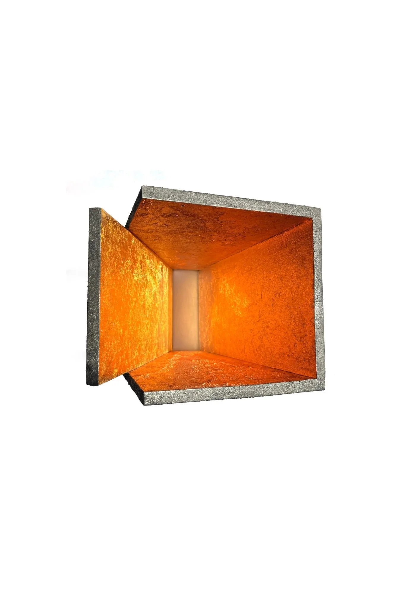 white background-2.jpg