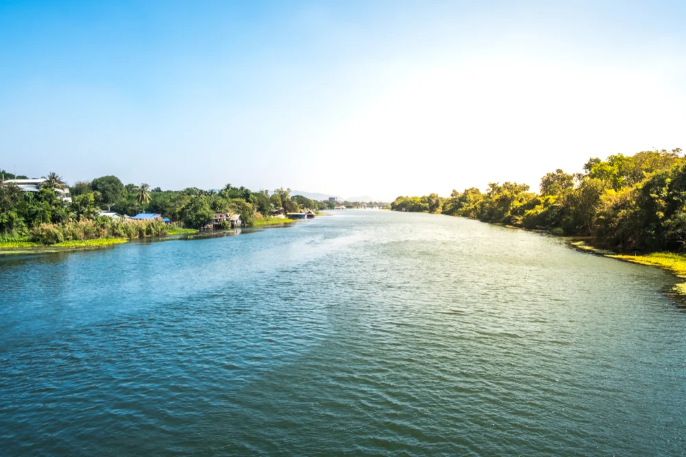 shutterstock_797743909.jpg