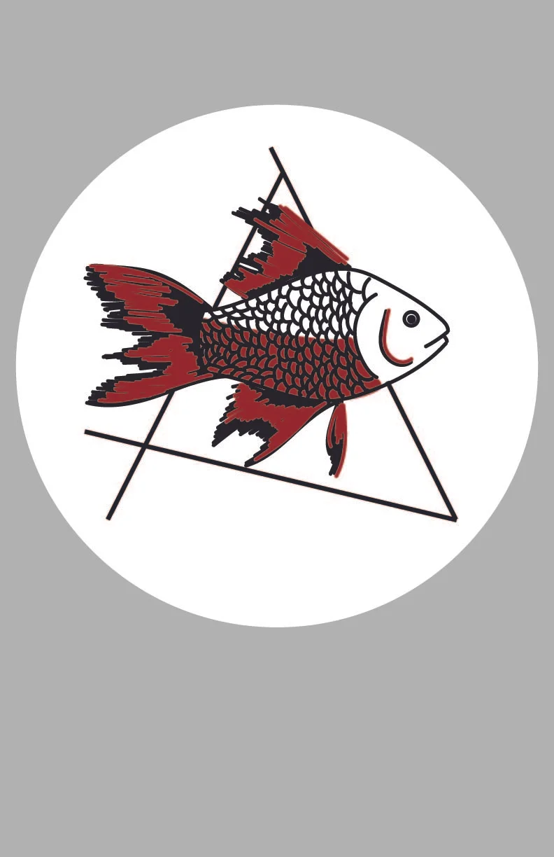 Pop-Punk Goldfish