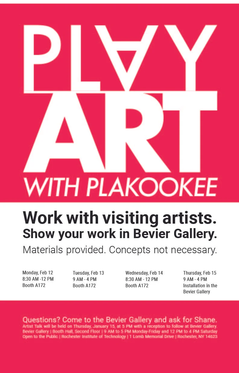 Play Art