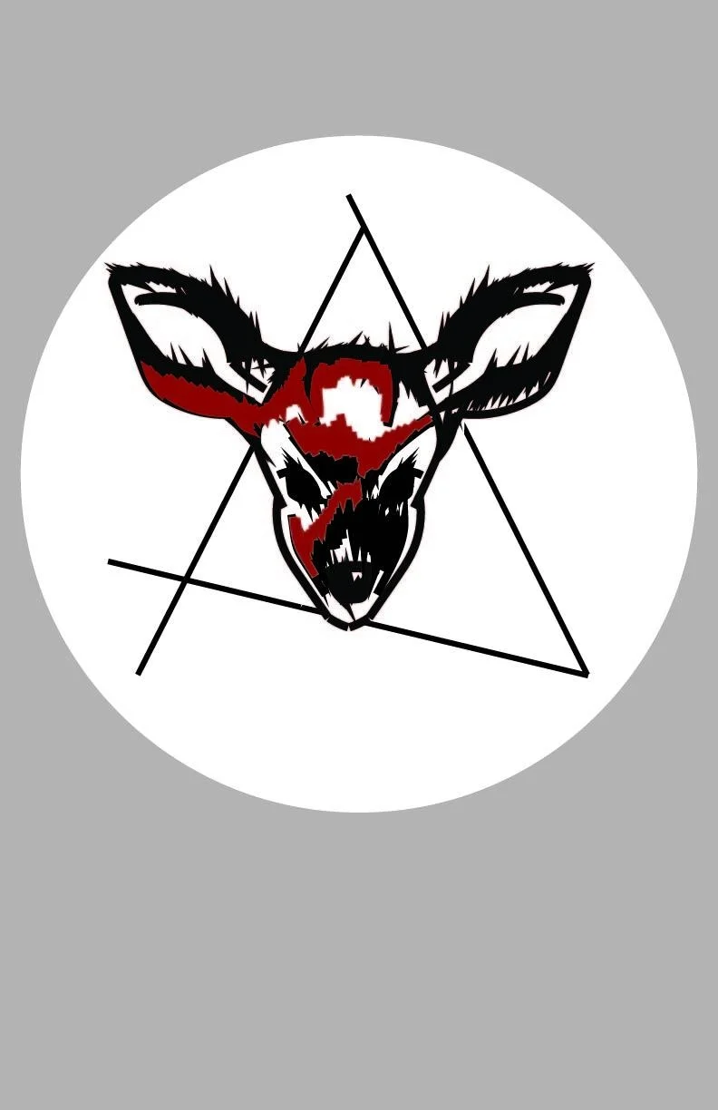 HxC Doe