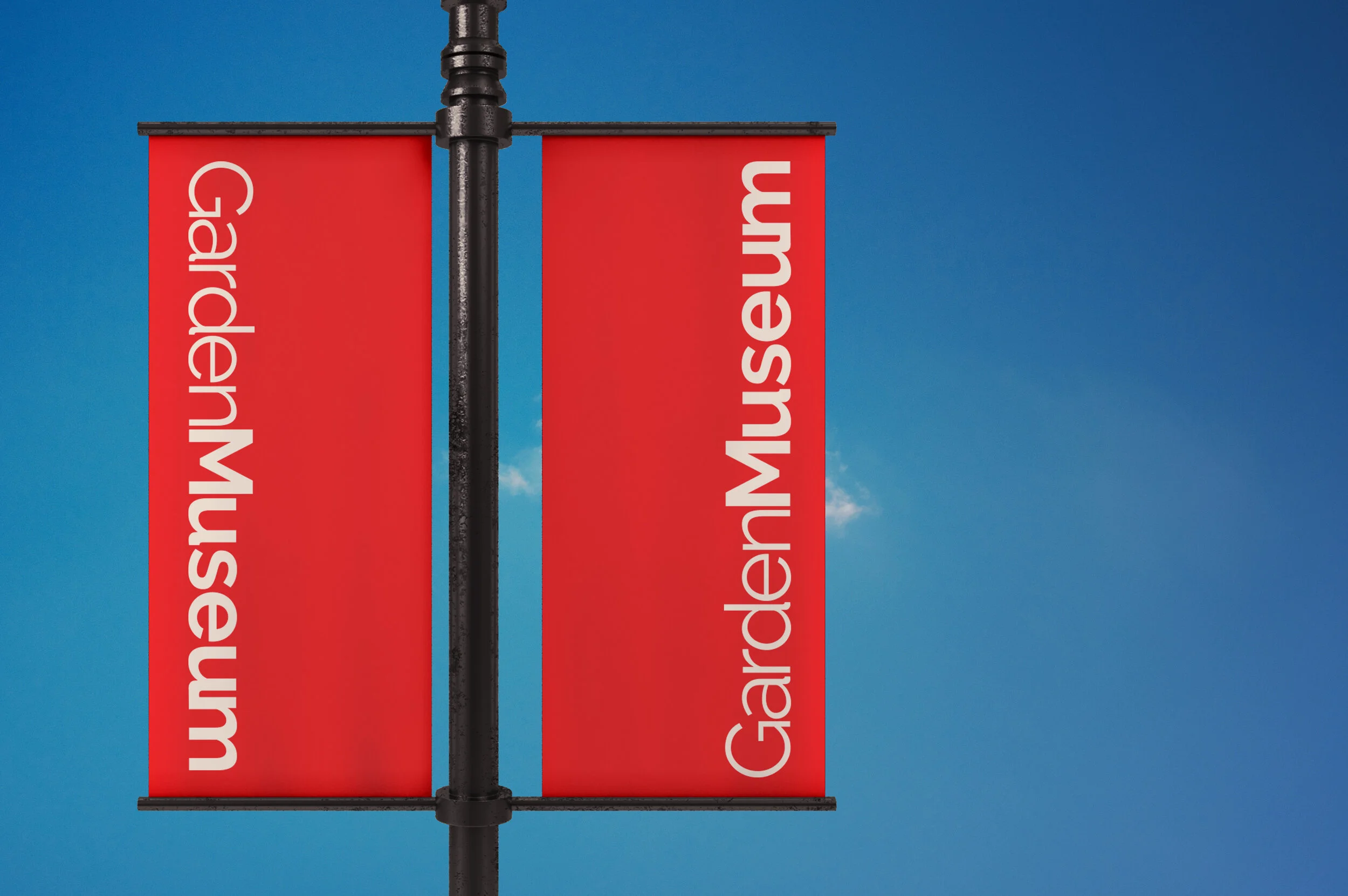 Lamp Post Banner Mockup.jpg