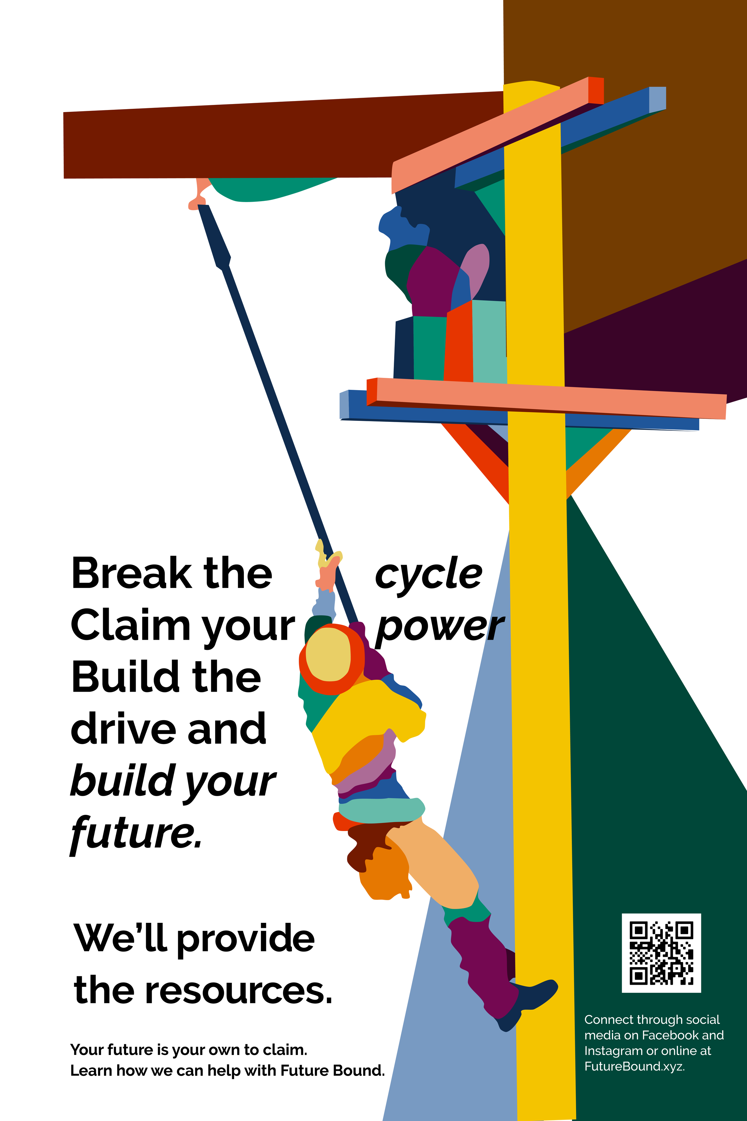 aug2020_lineman copy.png