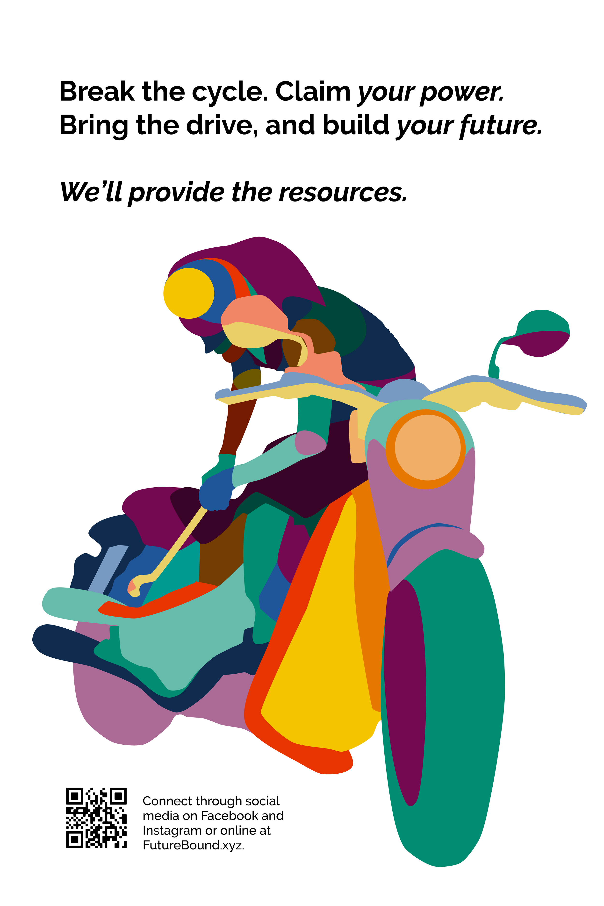 aug2020_motorcyclemechanic copy.png