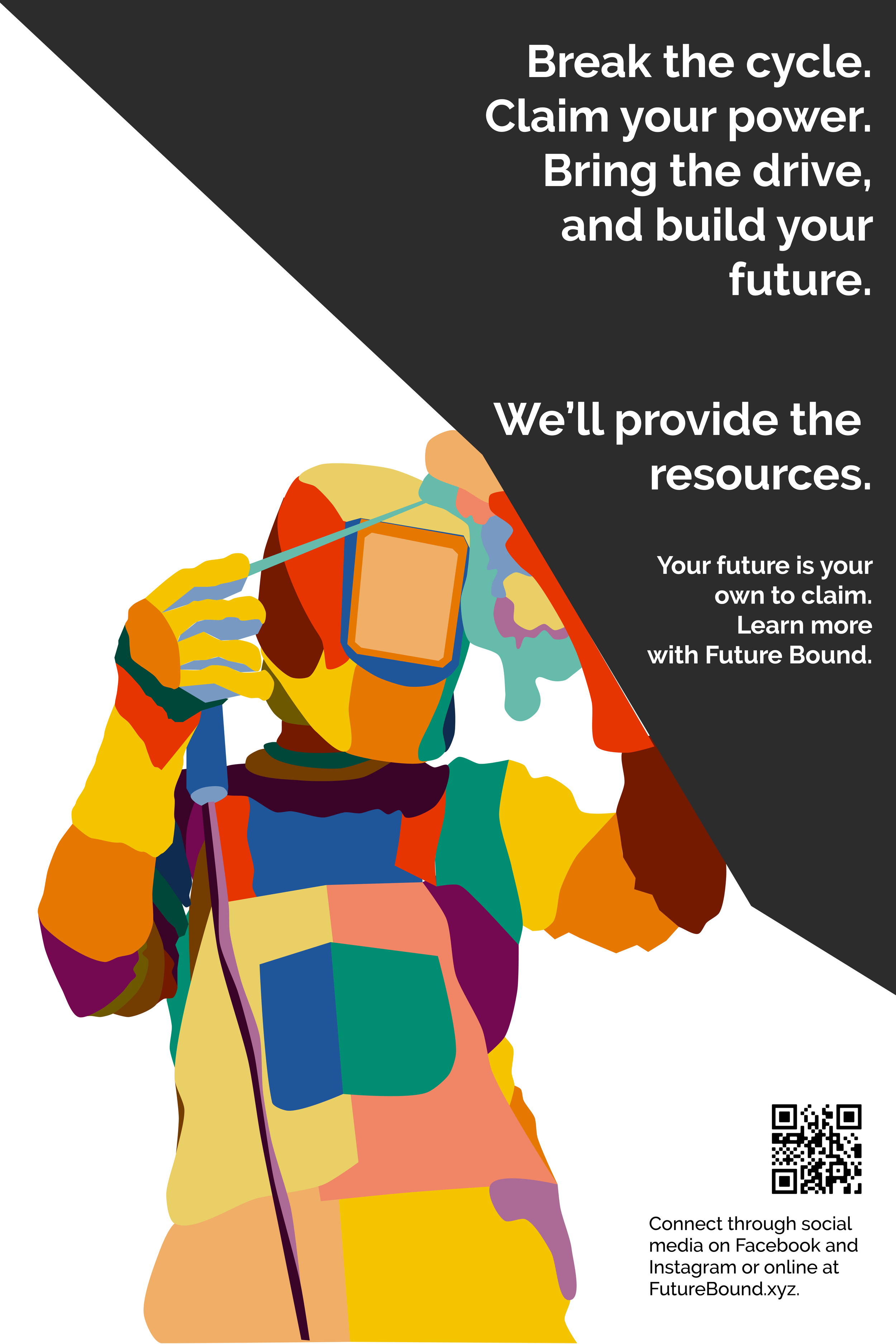 aug2020_welder copy.png