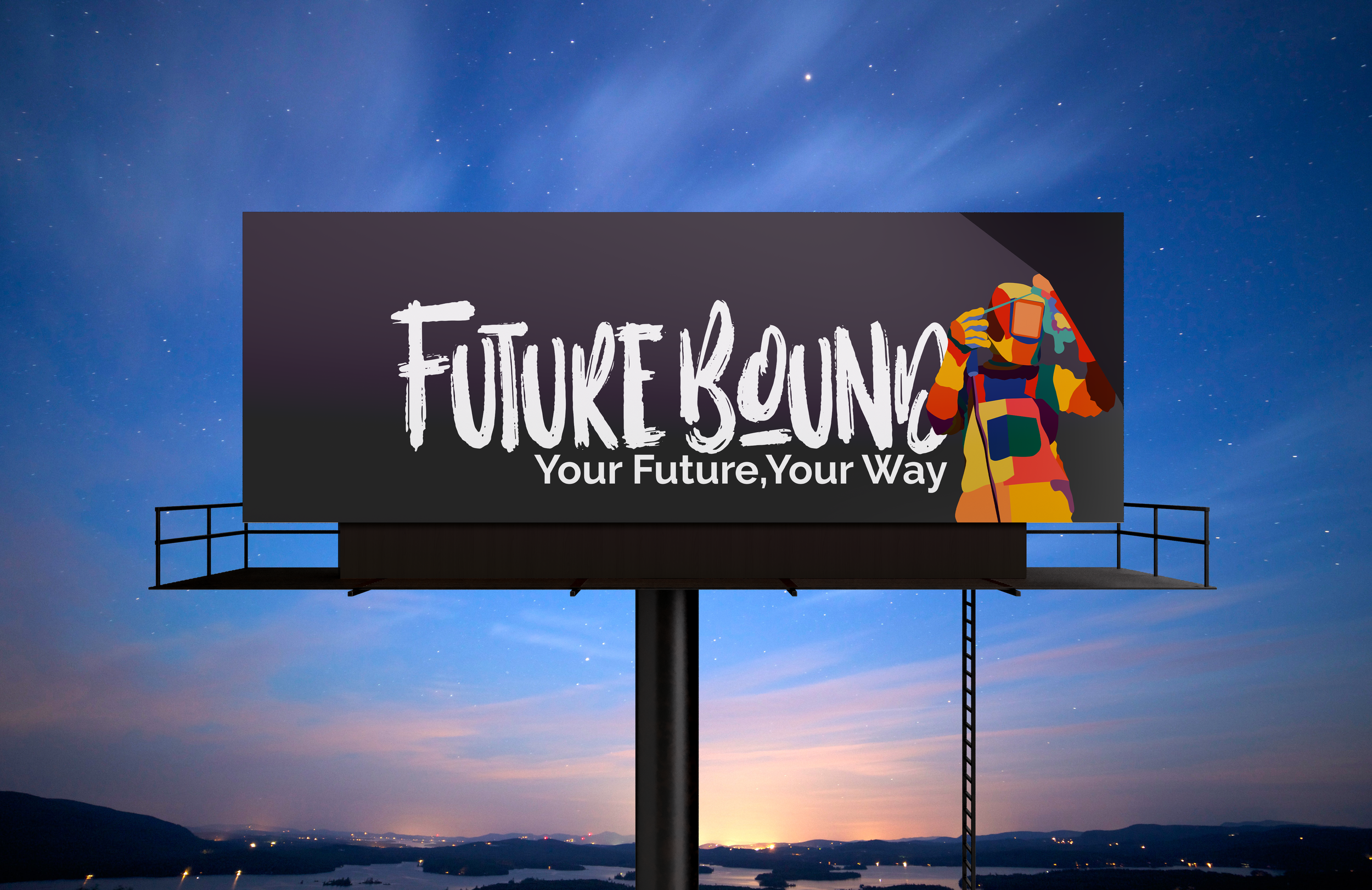 billboardmockup.png