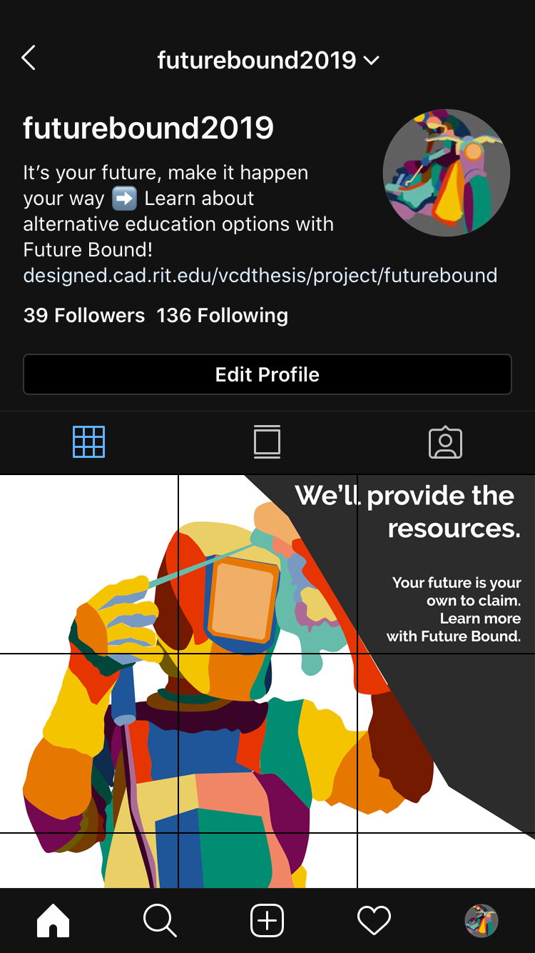 Instagram_poster1.png