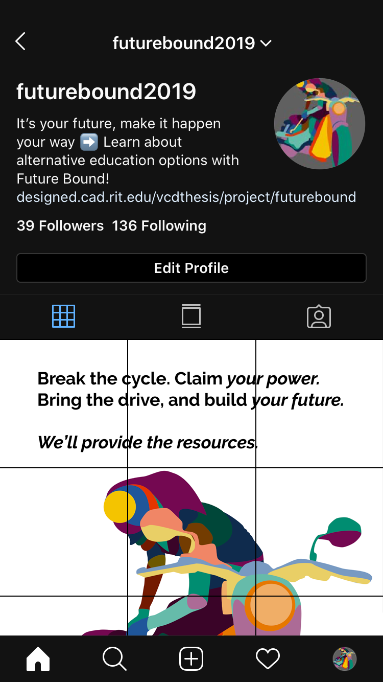 Instagram_poster2.png