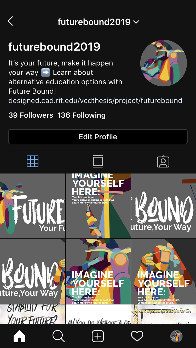 Instagram.PNG