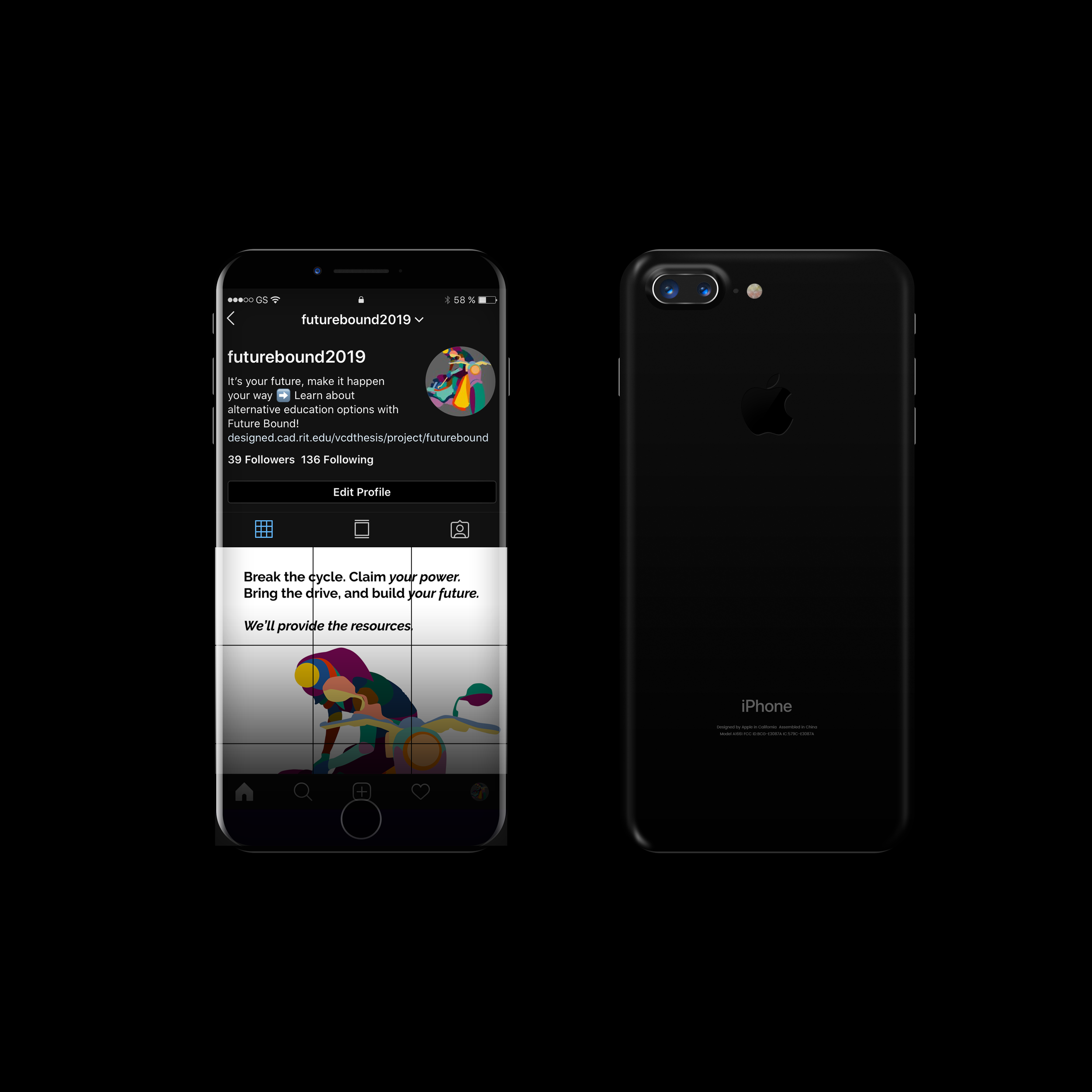 iphone8mockup_aug2020.png