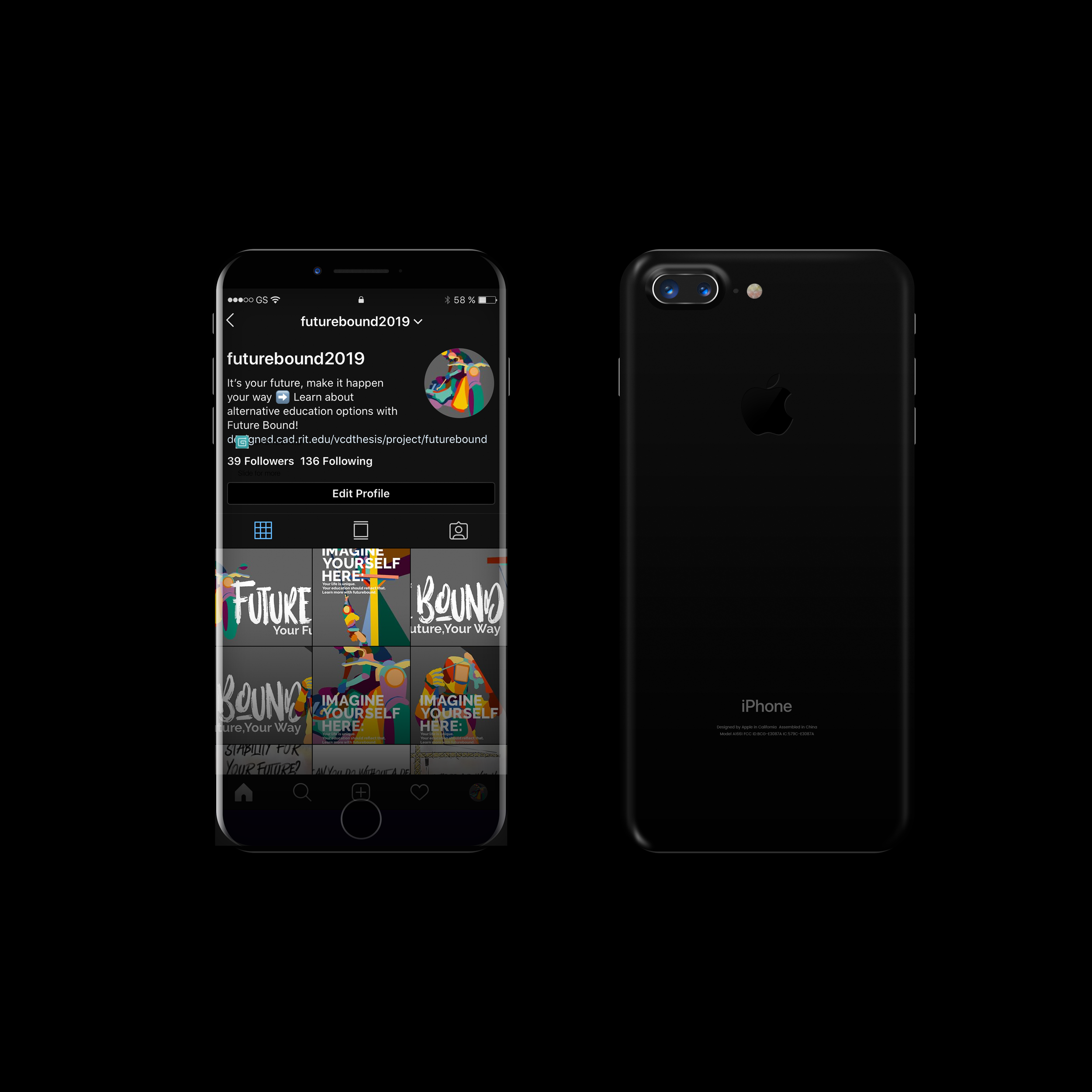 iphonewinstagram.png