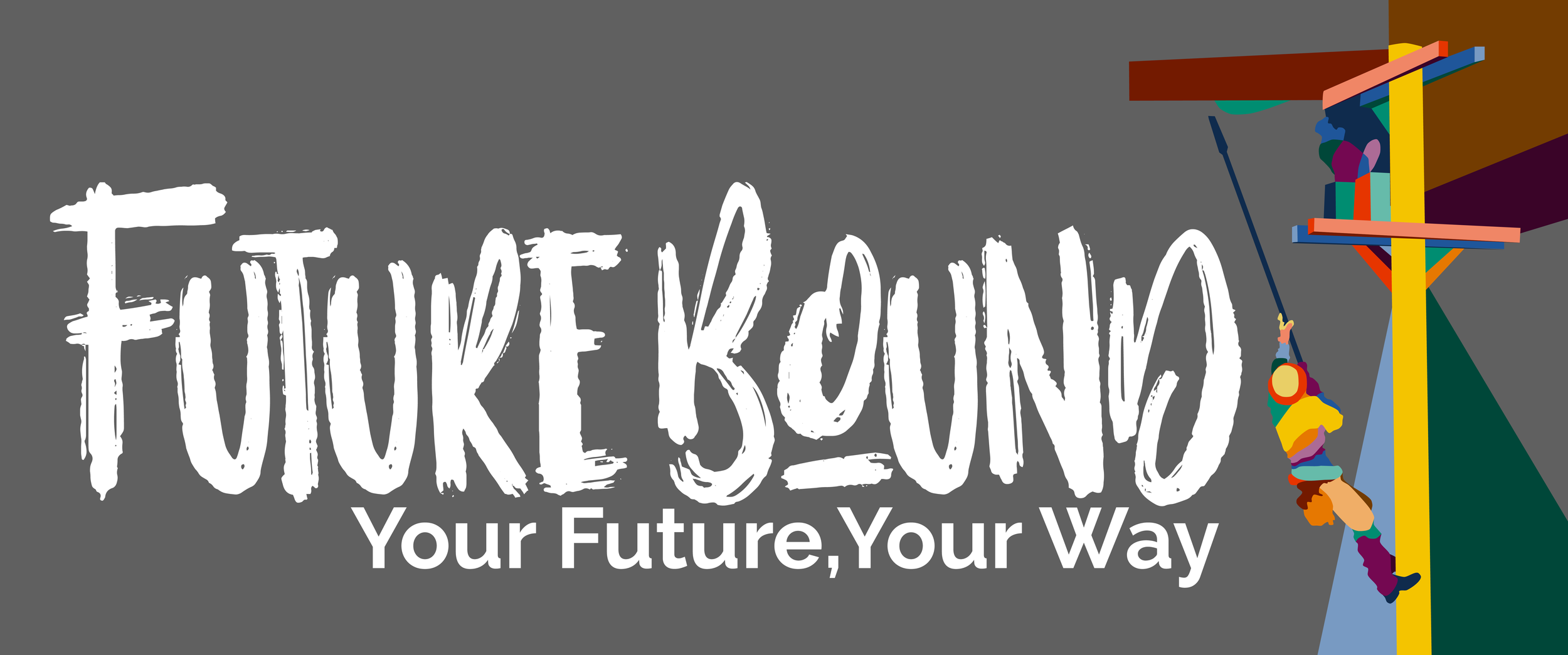 web banner-01.png