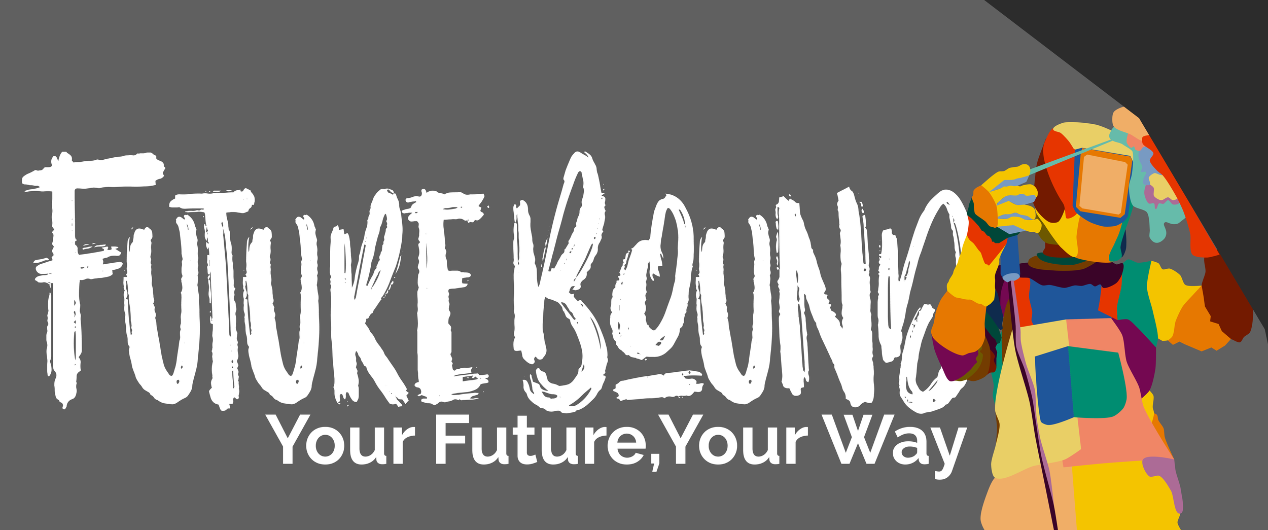 web banner-02.png